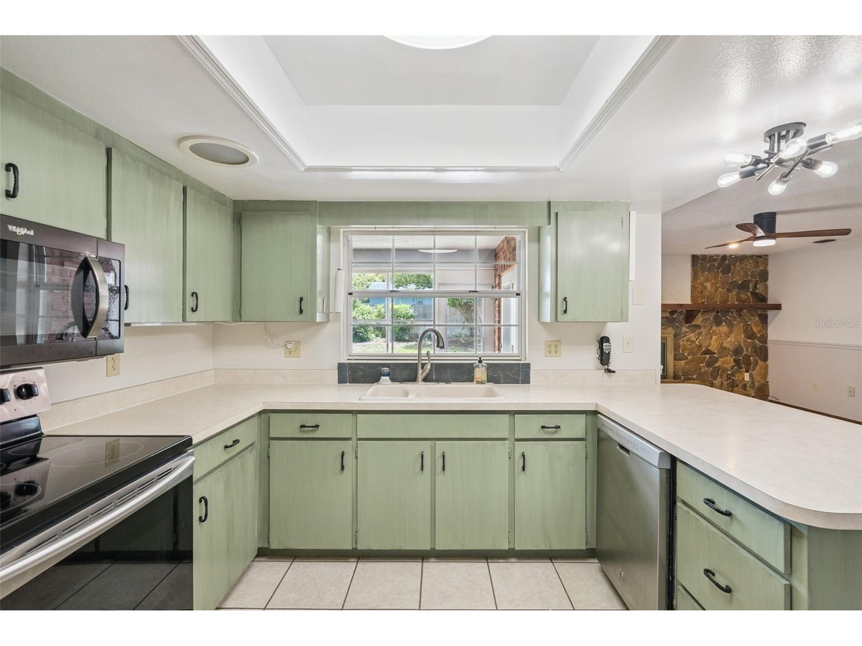 33312 Green Road Leesburg FL 34788 O6419243 image2
