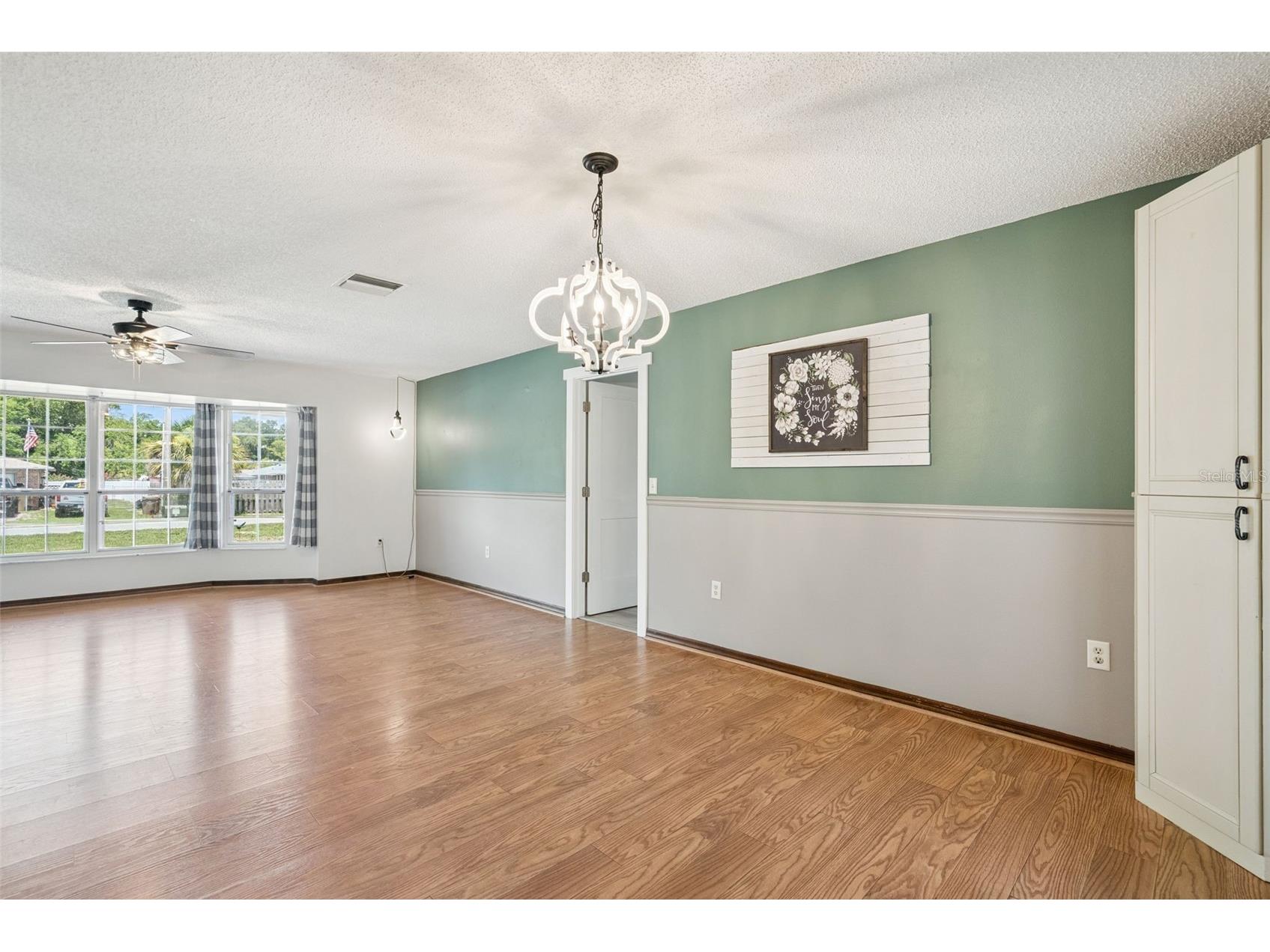 33312 Green Road Leesburg FL 34788 O6419243 image20
