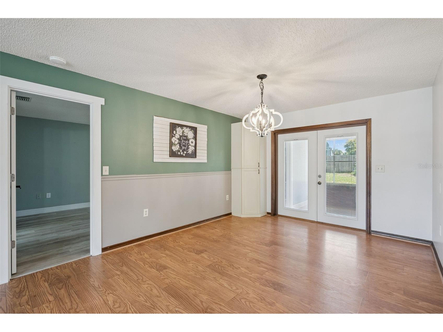 33312 Green Road Leesburg FL 34788 O6419243 image22