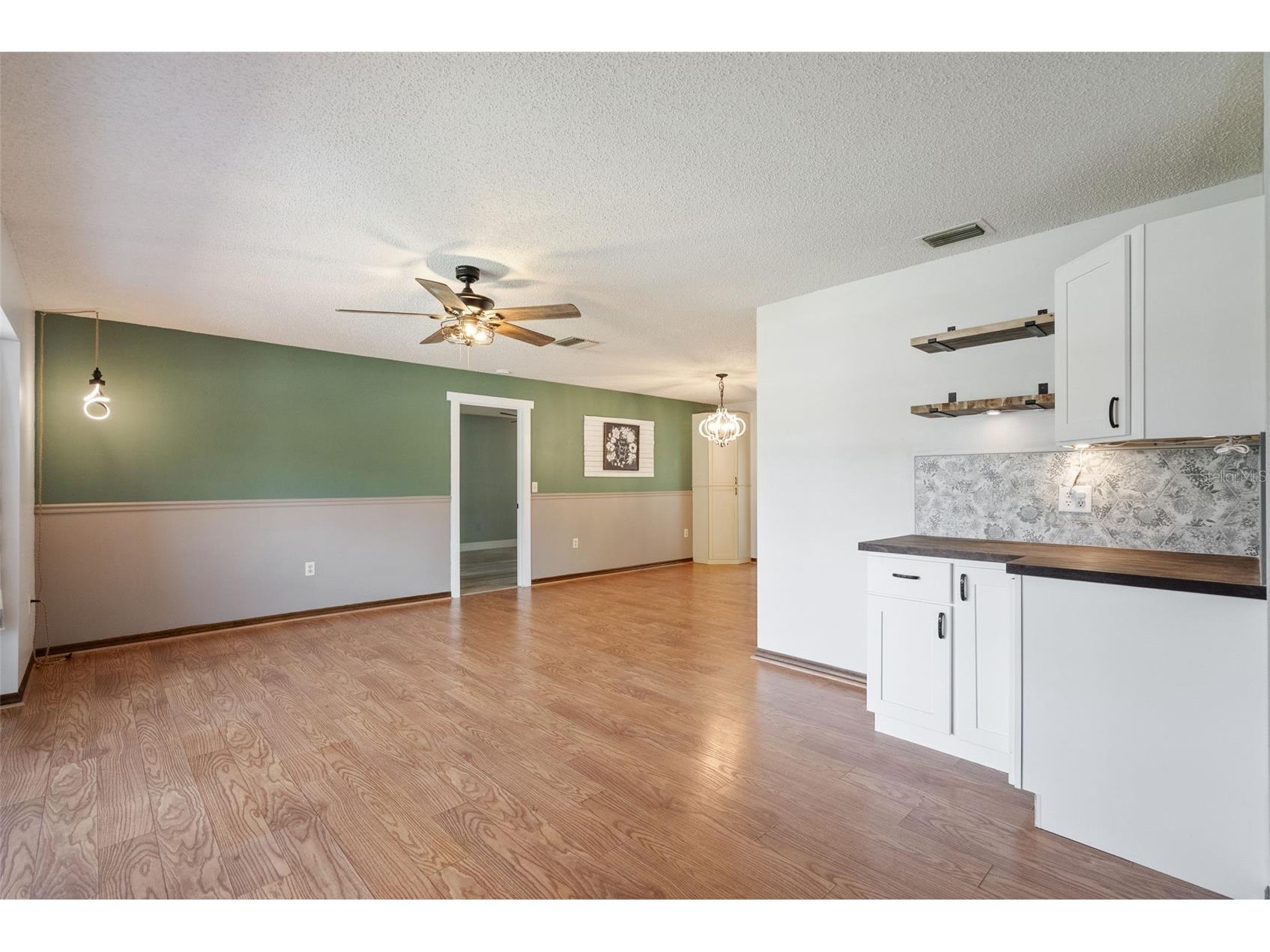 33312 Green Road Leesburg FL 34788 O6419243 image23