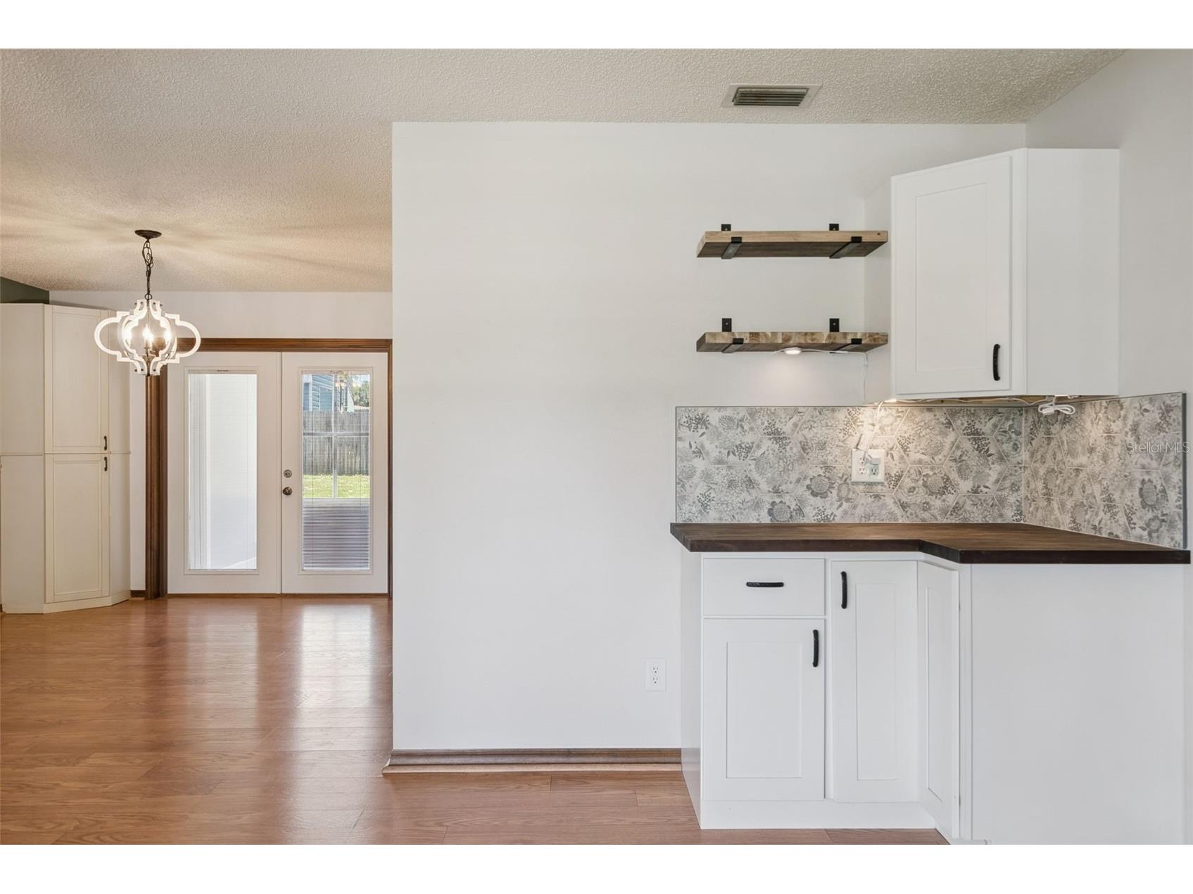 33312 Green Road Leesburg FL 34788 O6419243 image25