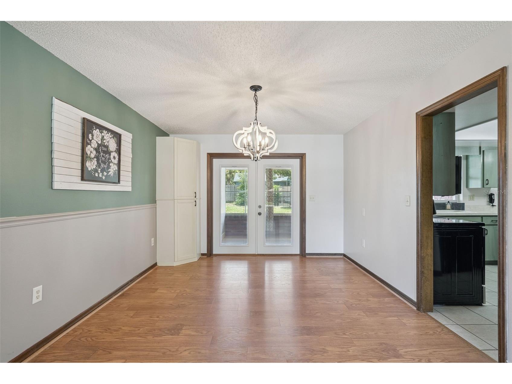 33312 Green Road Leesburg FL 34788 O6419243 image26