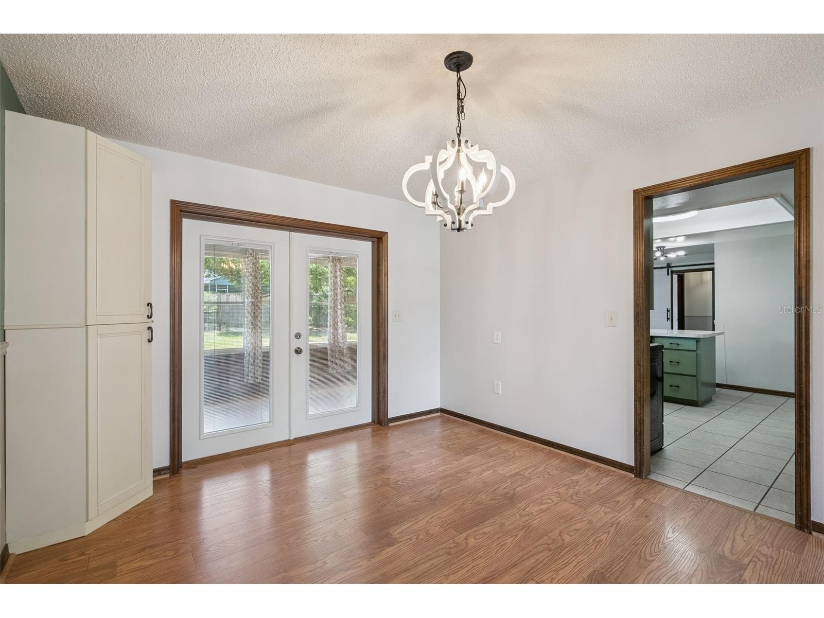 33312 Green Road Leesburg FL 34788 O6419243 image27