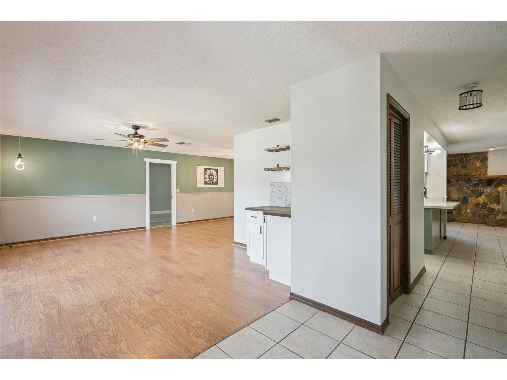 33312 Green Road Leesburg FL 34788 O6419243 image28