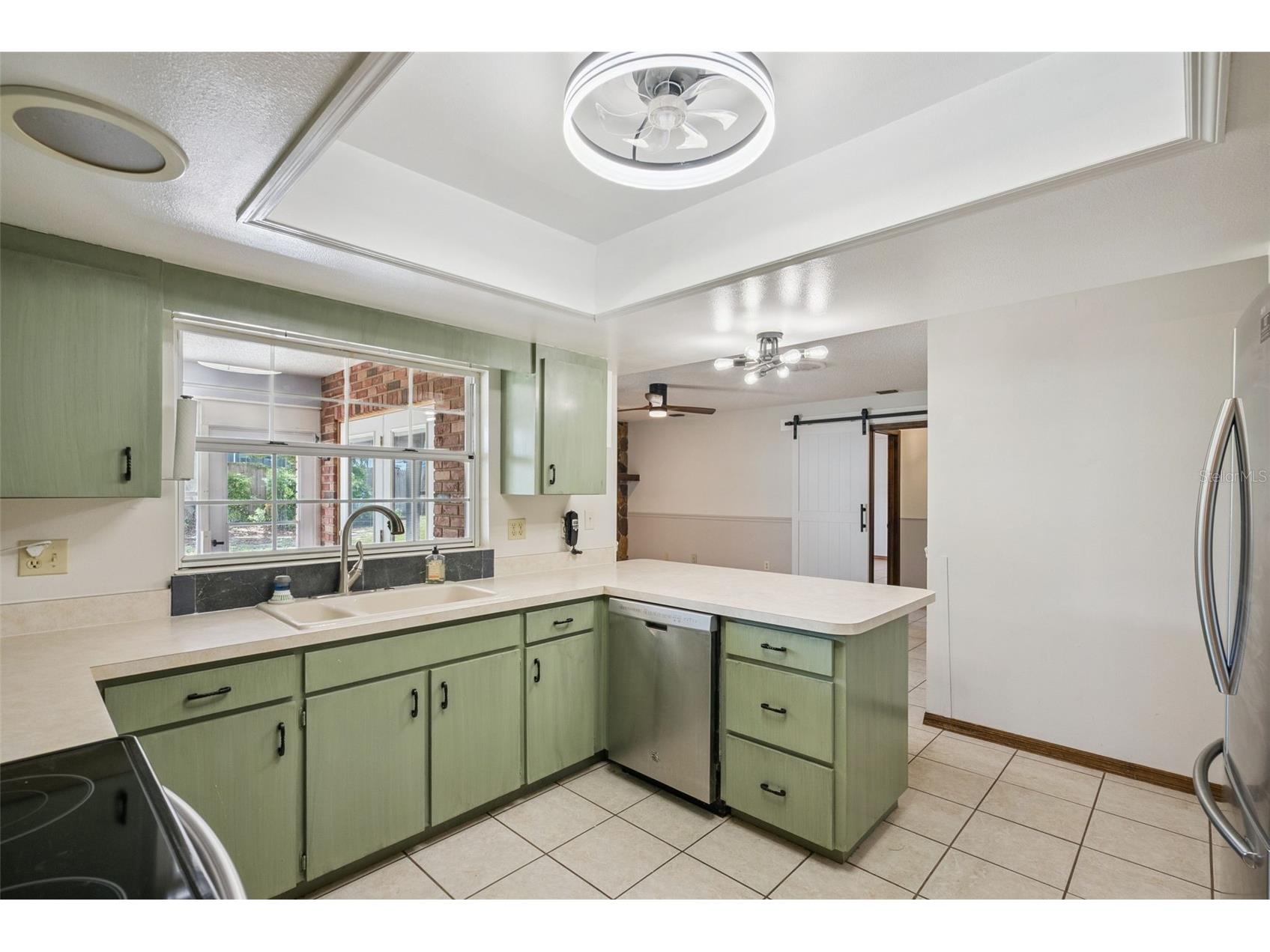 33312 Green Road Leesburg FL 34788 O6419243 image29