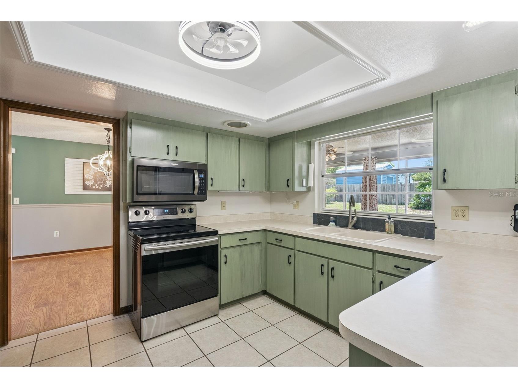 33312 Green Road Leesburg FL 34788 O6419243 image30
