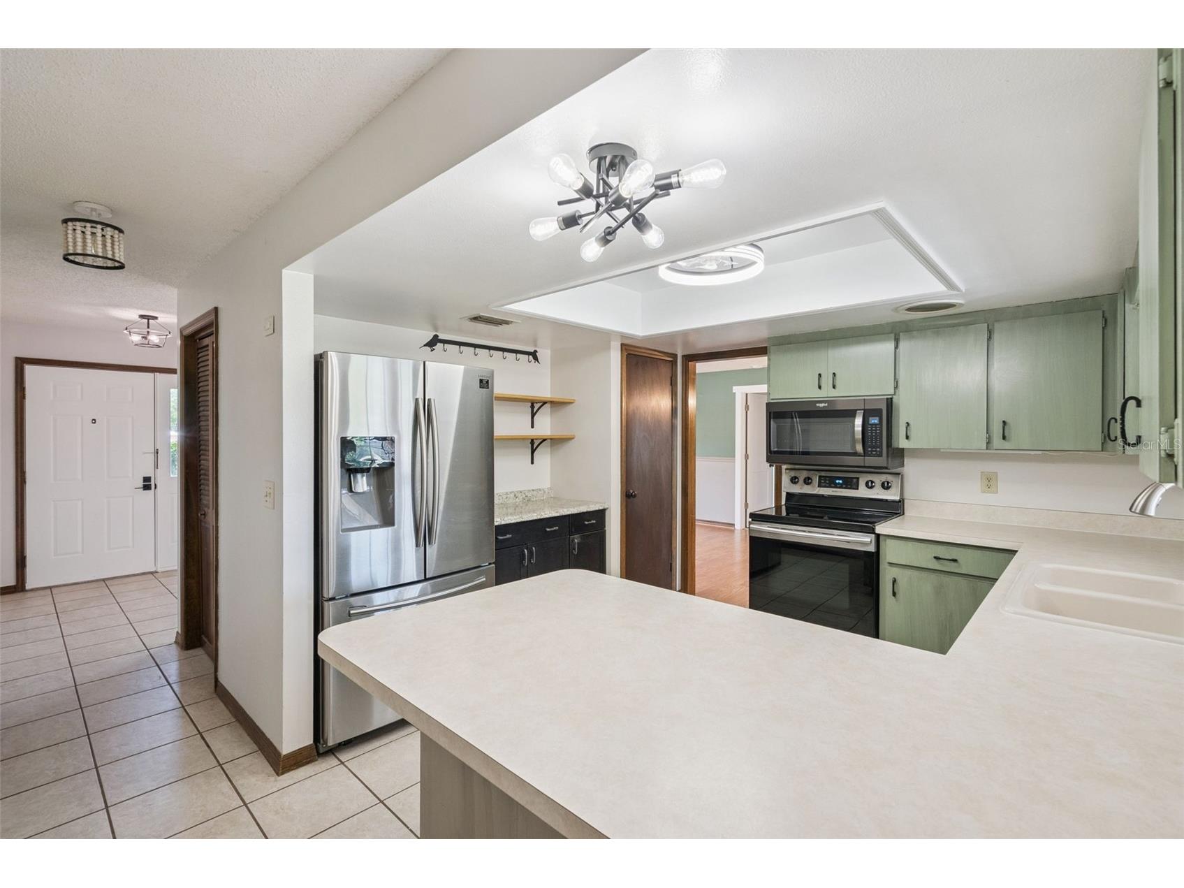 33312 Green Road Leesburg FL 34788 O6419243 image31