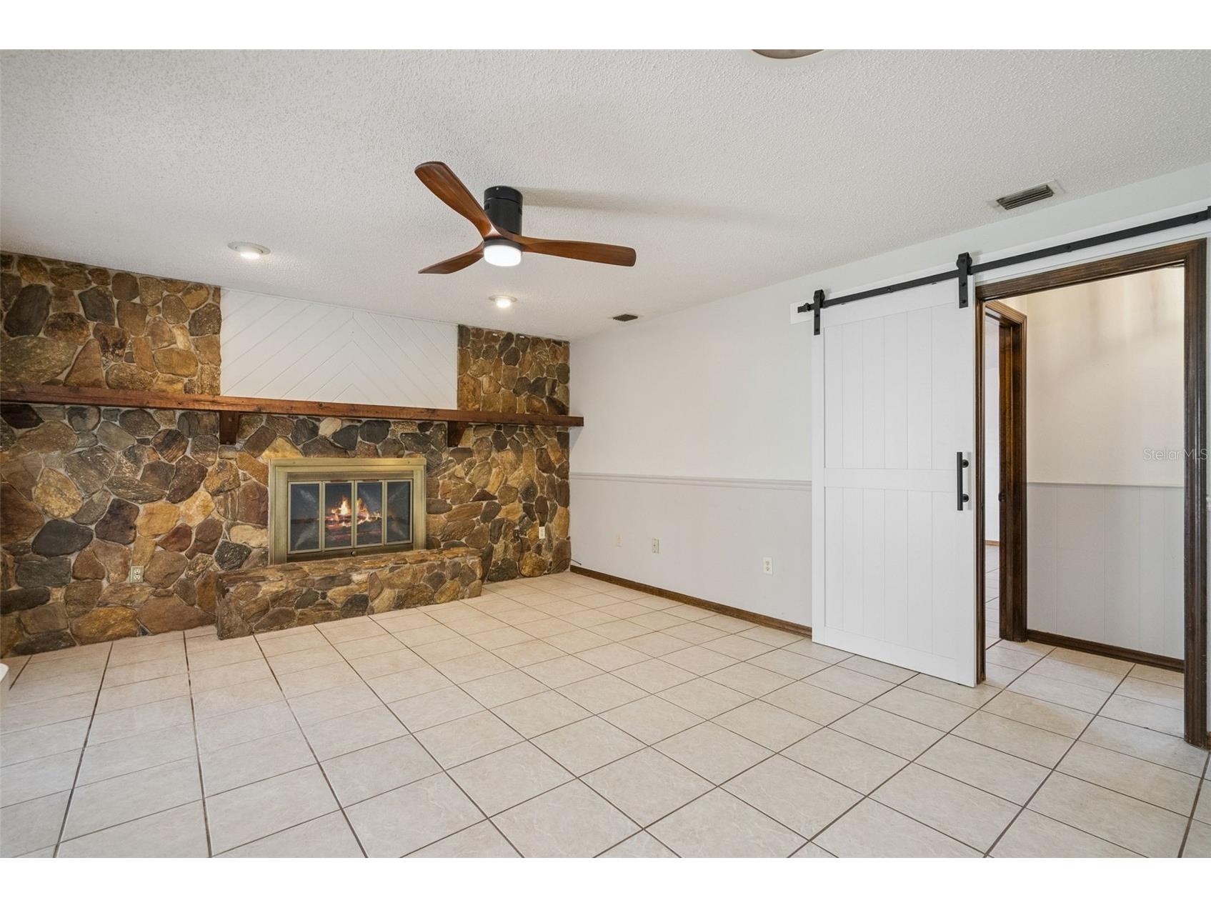 33312 Green Road Leesburg FL 34788 O6419243 image32