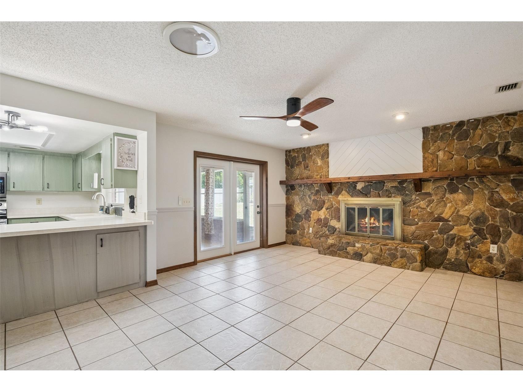 33312 Green Road Leesburg FL 34788 O6419243 image33