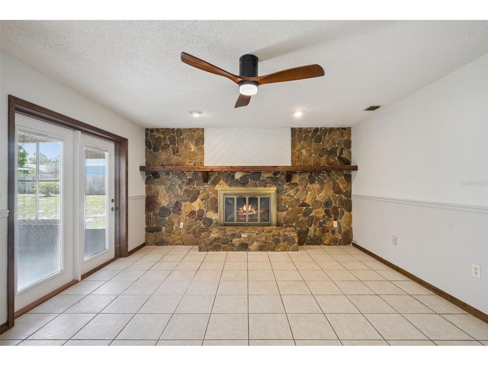 33312 Green Road Leesburg FL 34788 O6419243 image34