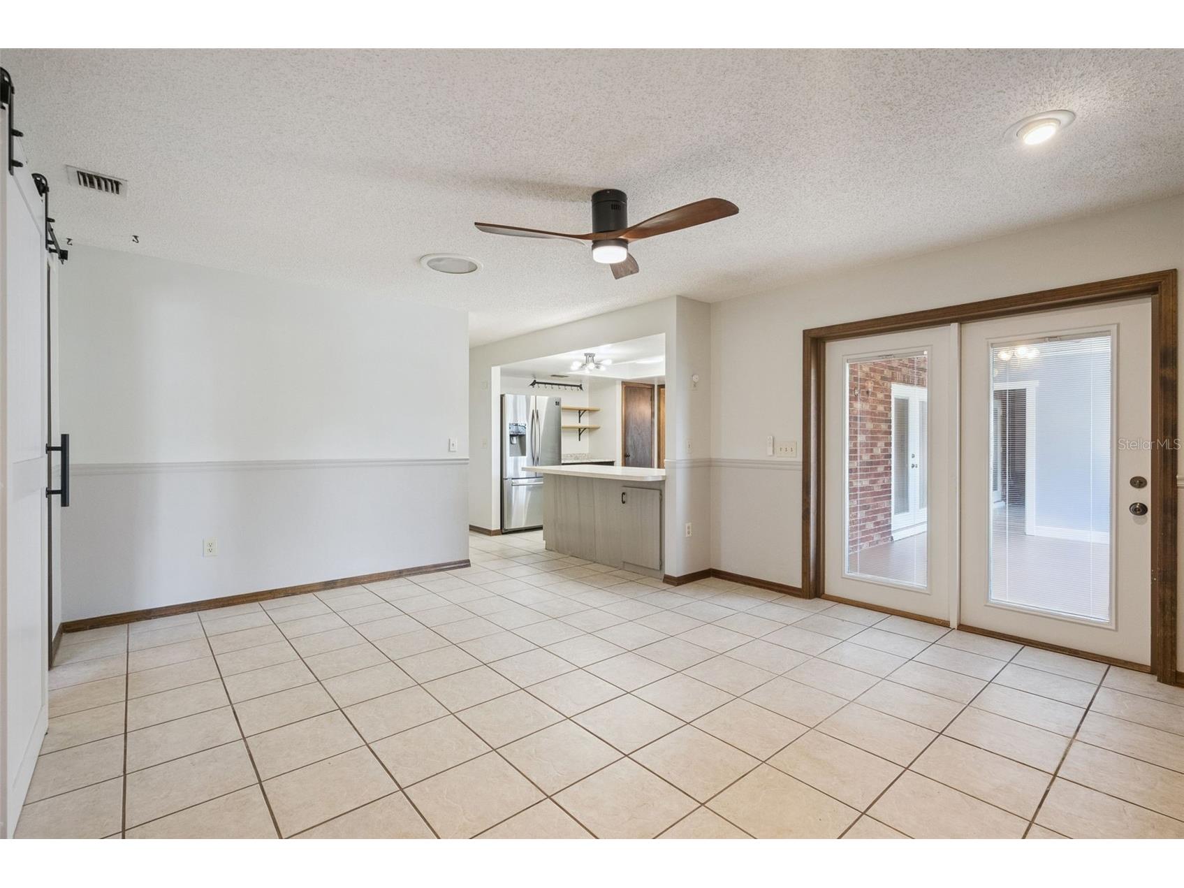 33312 Green Road Leesburg FL 34788 O6419243 image35
