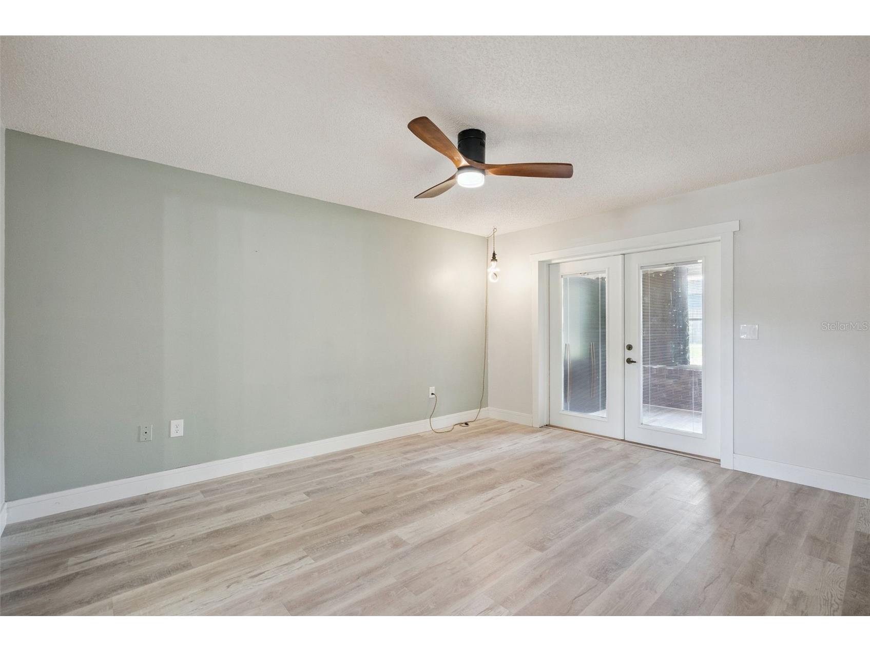 33312 Green Road Leesburg FL 34788 O6419243 image37