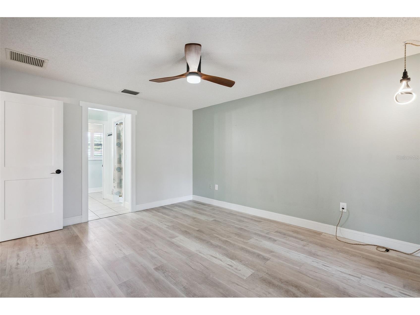 33312 Green Road Leesburg FL 34788 O6419243 image38