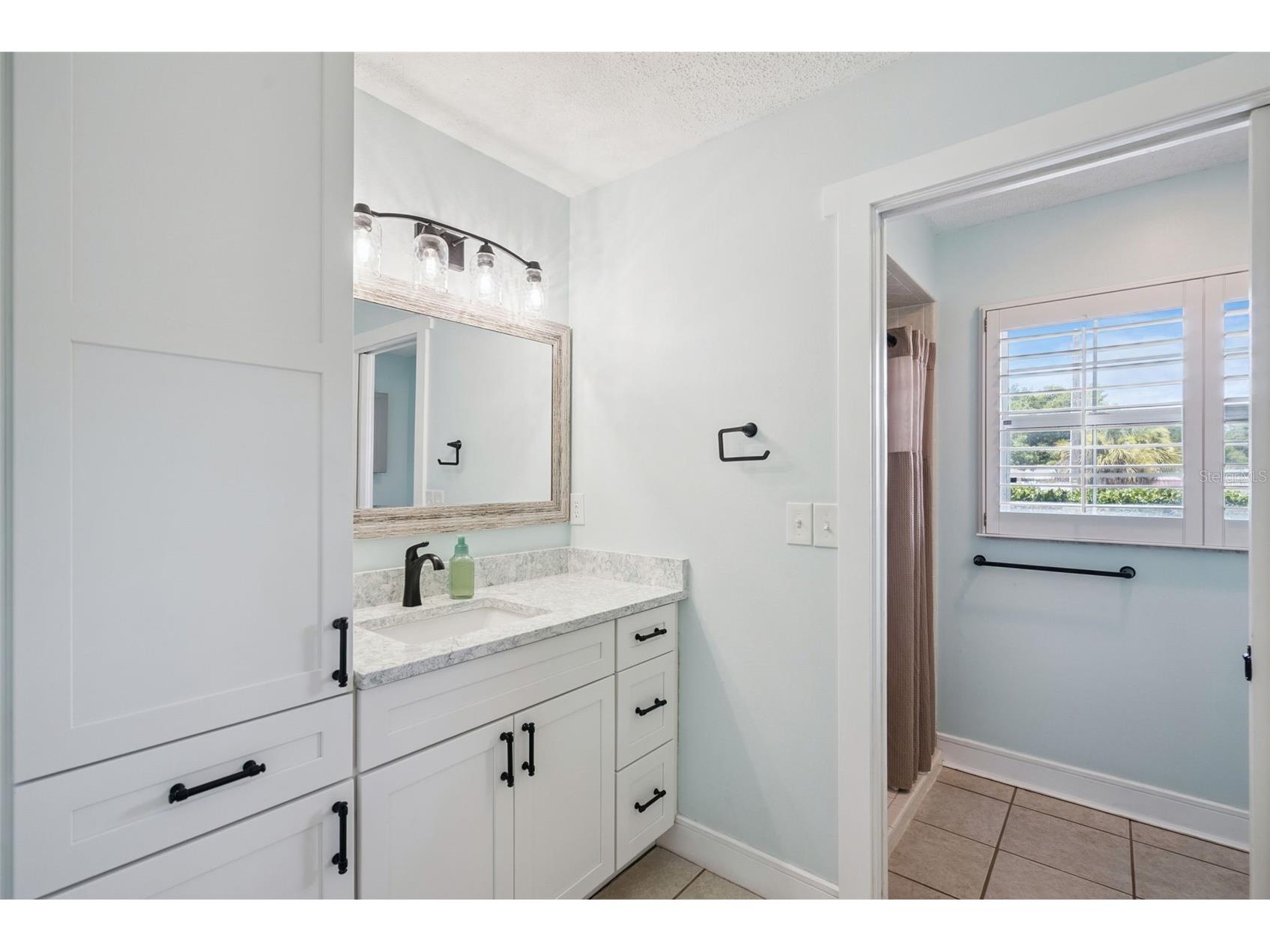 33312 Green Road Leesburg FL 34788 O6419243 image39