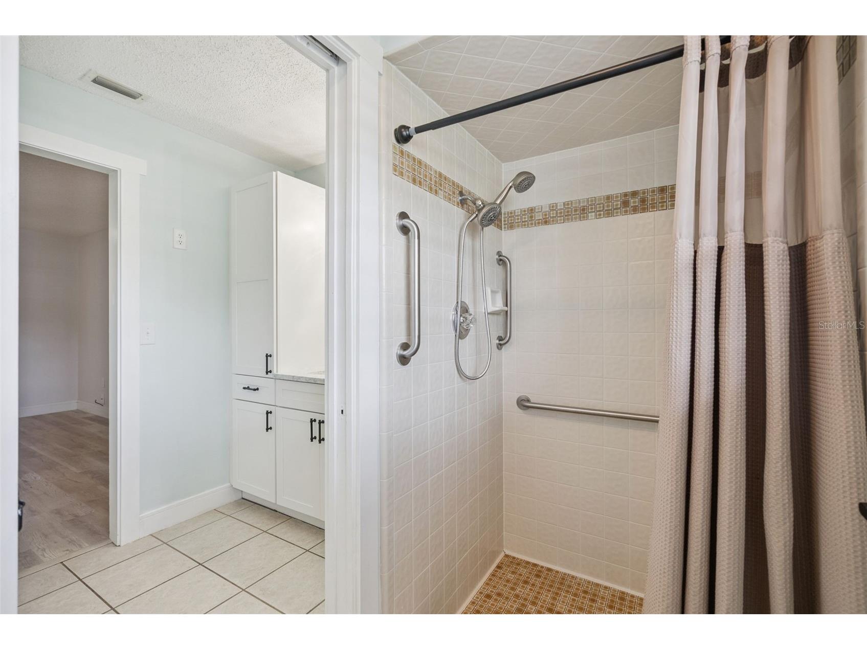 33312 Green Road Leesburg FL 34788 O6419243 image40