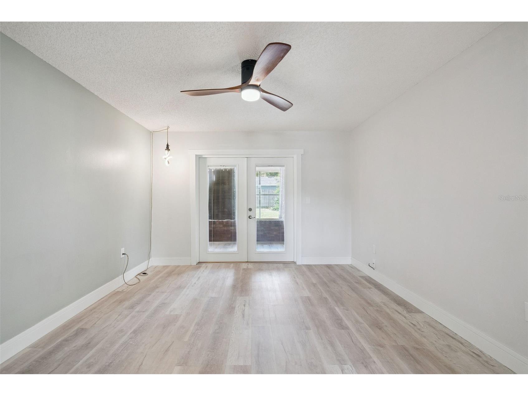 33312 Green Road Leesburg FL 34788 O6419243 image42