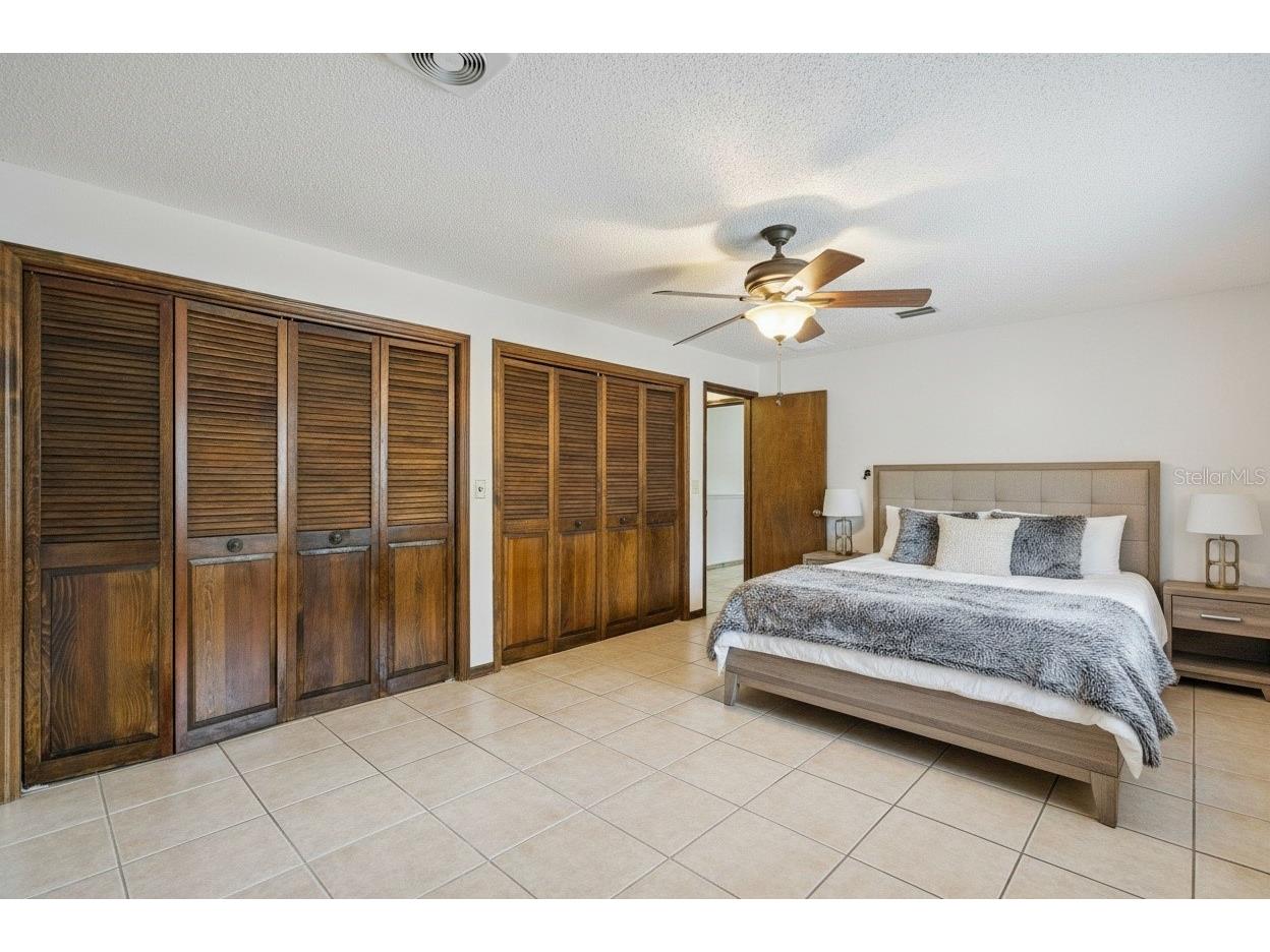 33312 Green Road Leesburg FL 34788 O6419243 image43