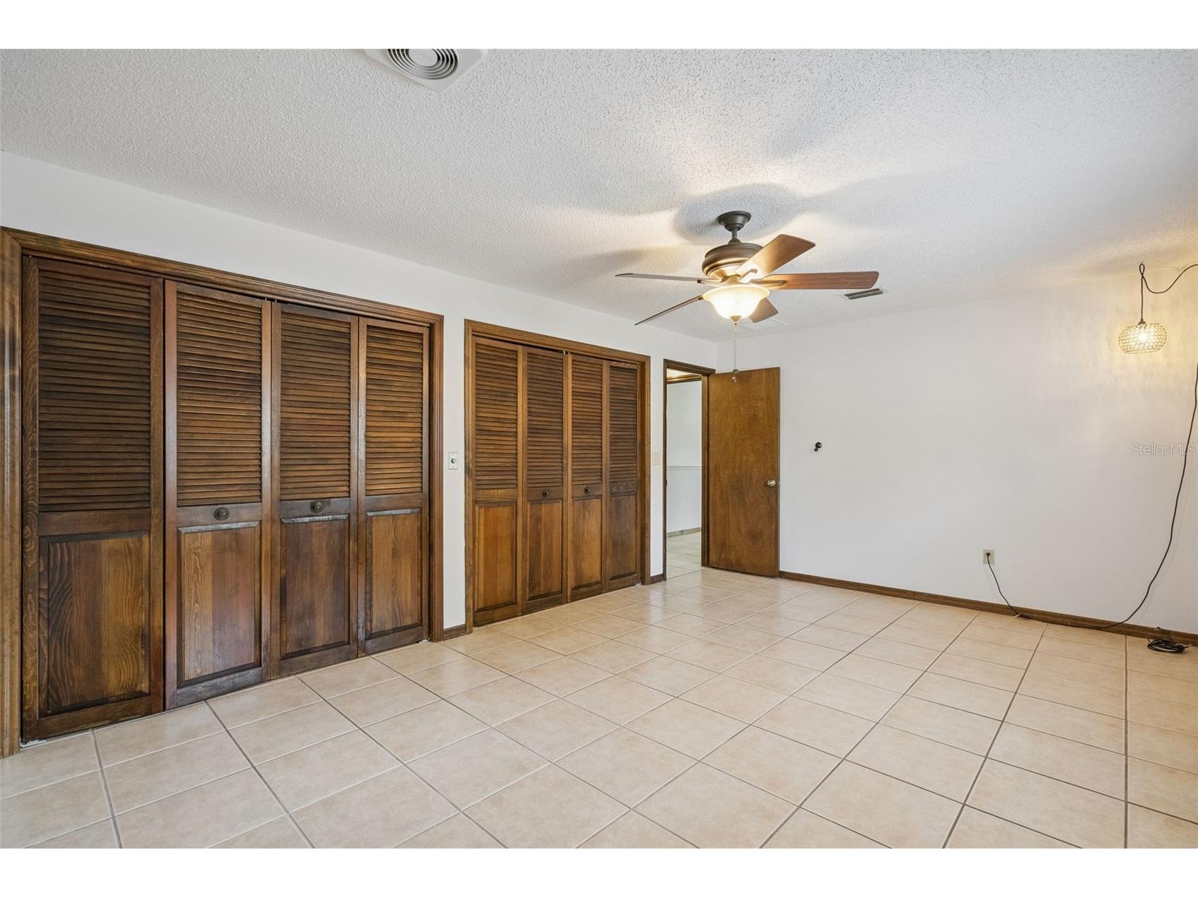 33312 Green Road Leesburg FL 34788 O6419243 image44