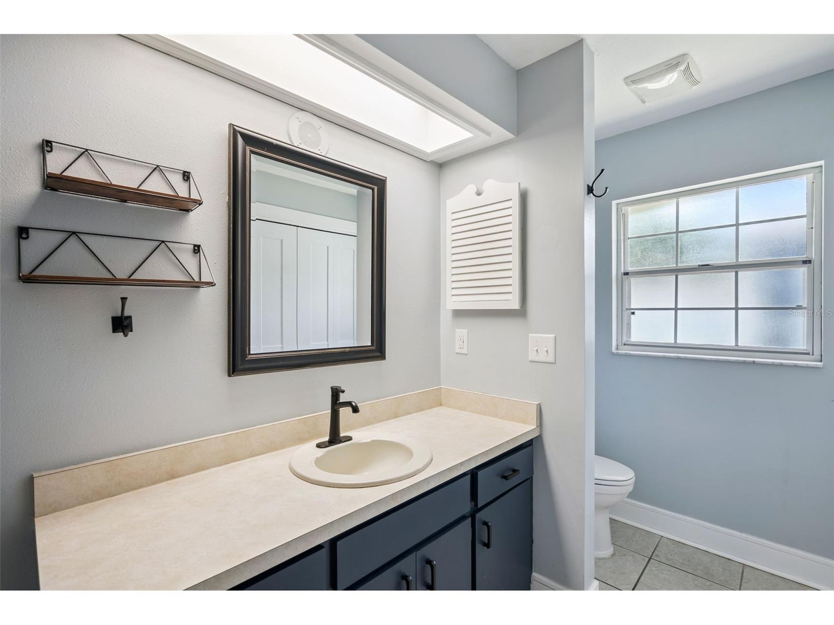 33312 Green Road Leesburg FL 34788 O6419243 image46