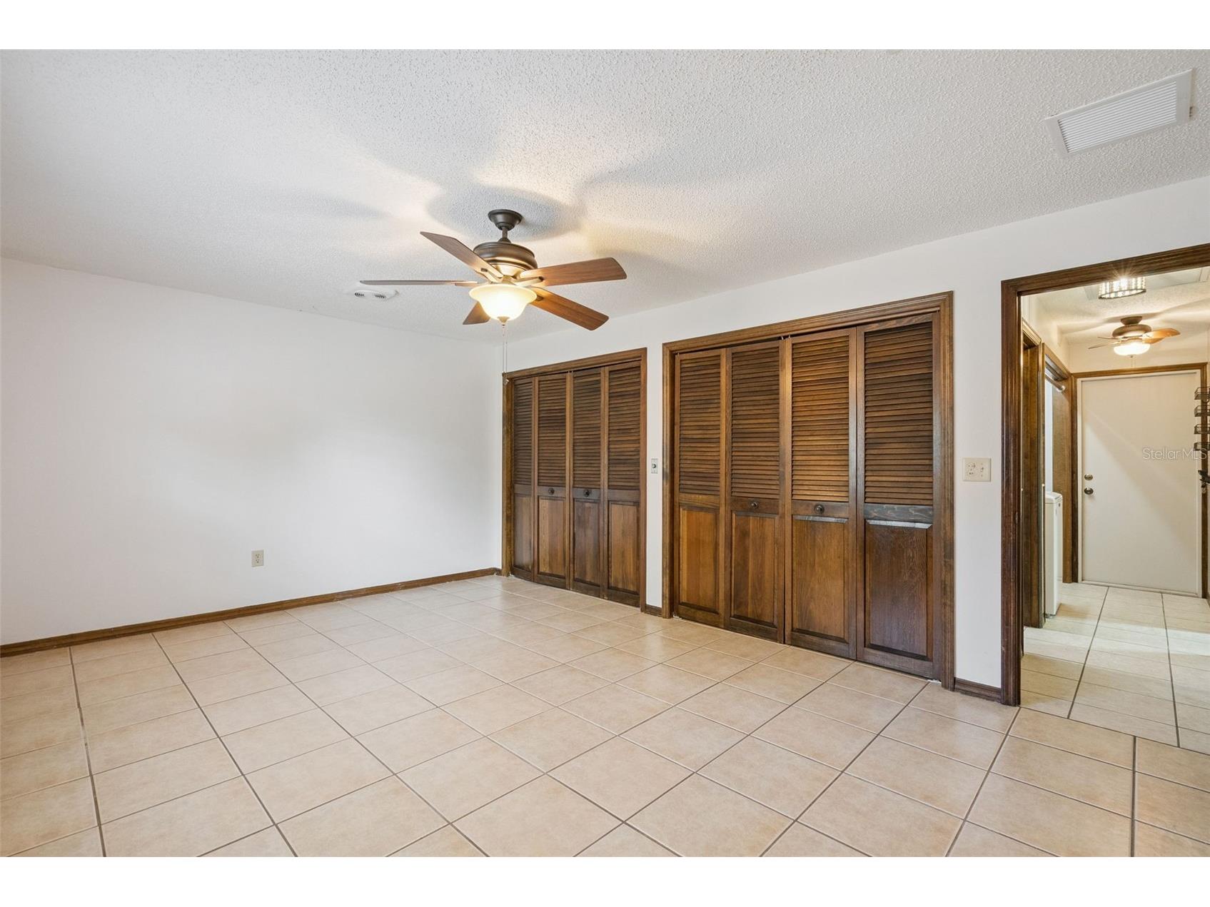 33312 Green Road Leesburg FL 34788 O6419243 image47