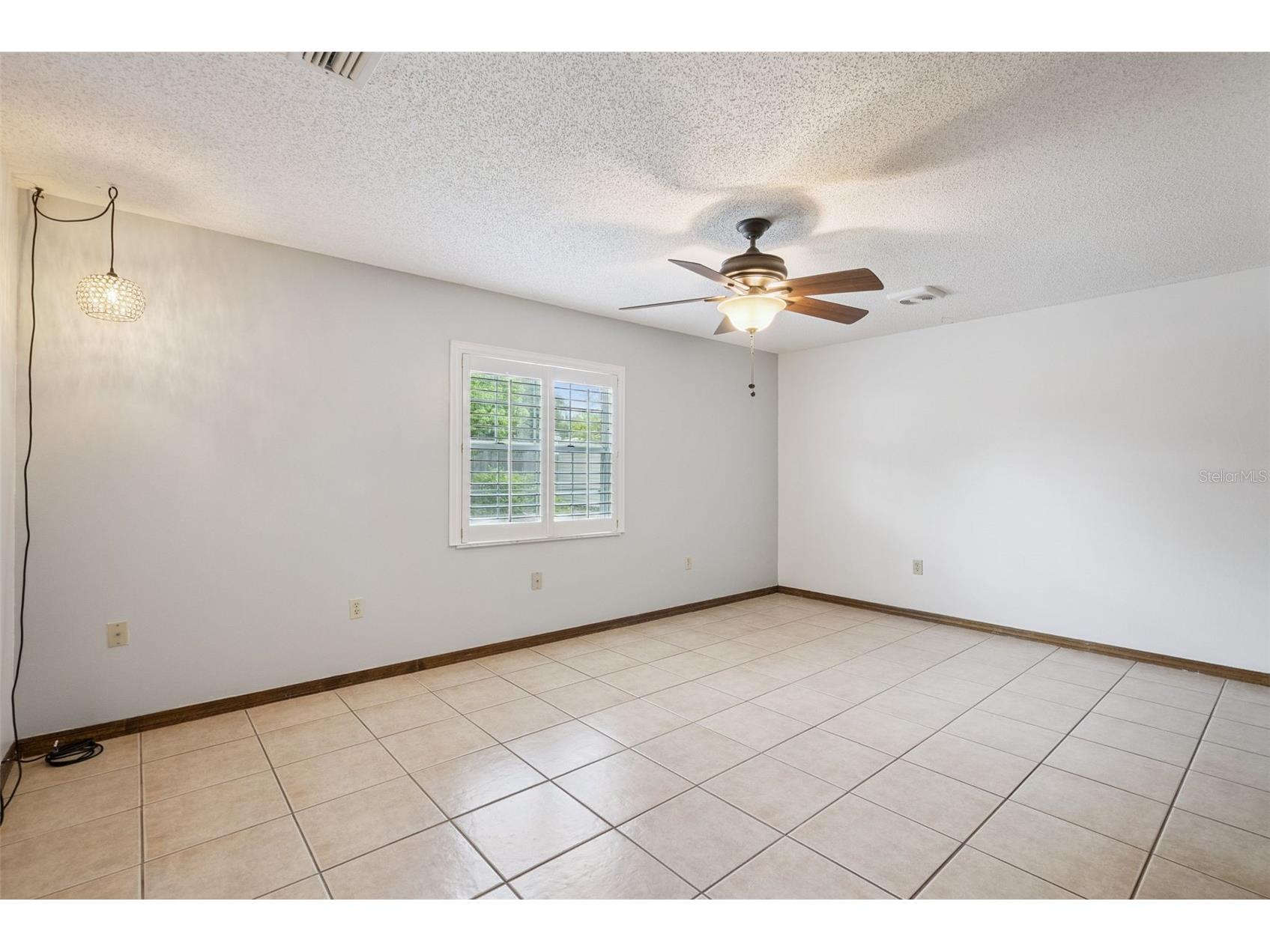 33312 Green Road Leesburg FL 34788 O6419243 image48