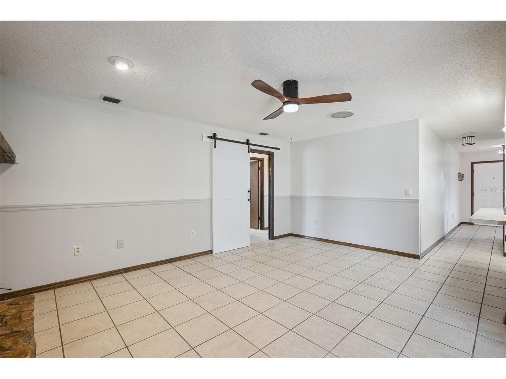 33312 Green Road Leesburg FL 34788 O6419243 image49