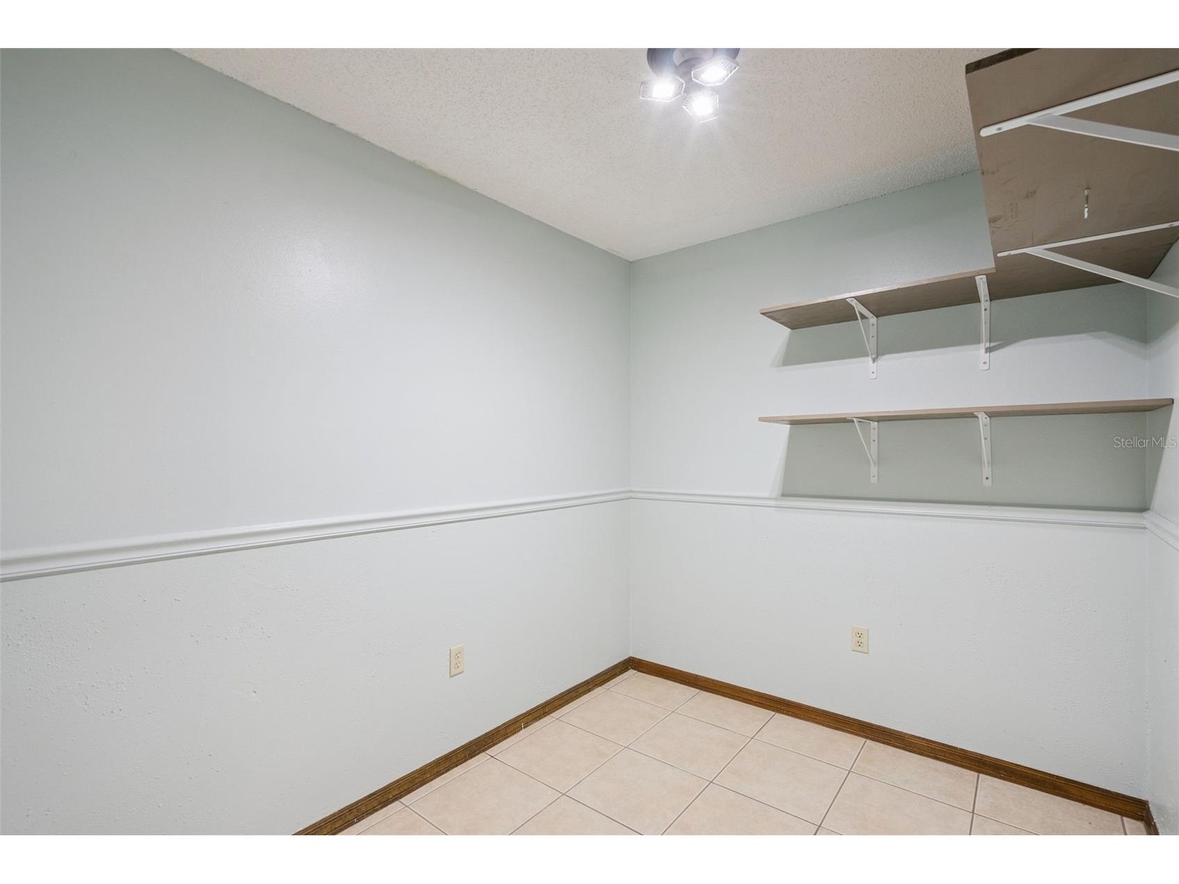 33312 Green Road Leesburg FL 34788 O6419243 image50