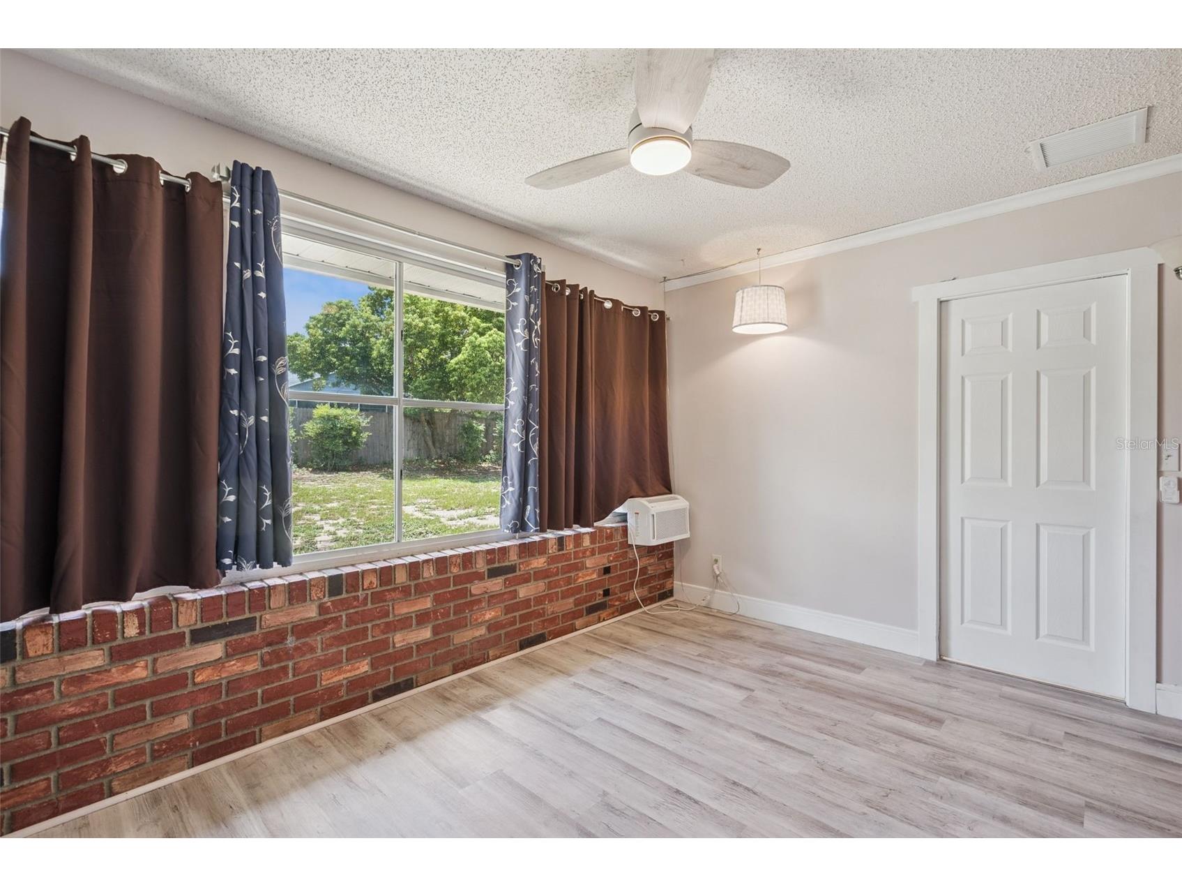 33312 Green Road Leesburg FL 34788 O6419243 image51
