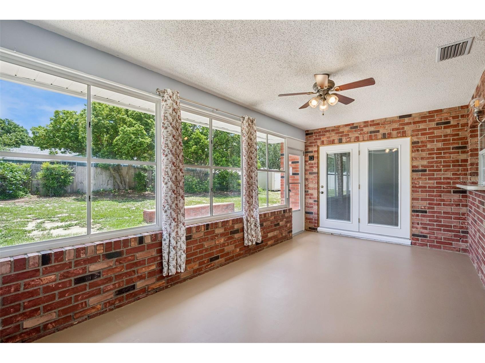 33312 Green Road Leesburg FL 34788 O6419243 image52