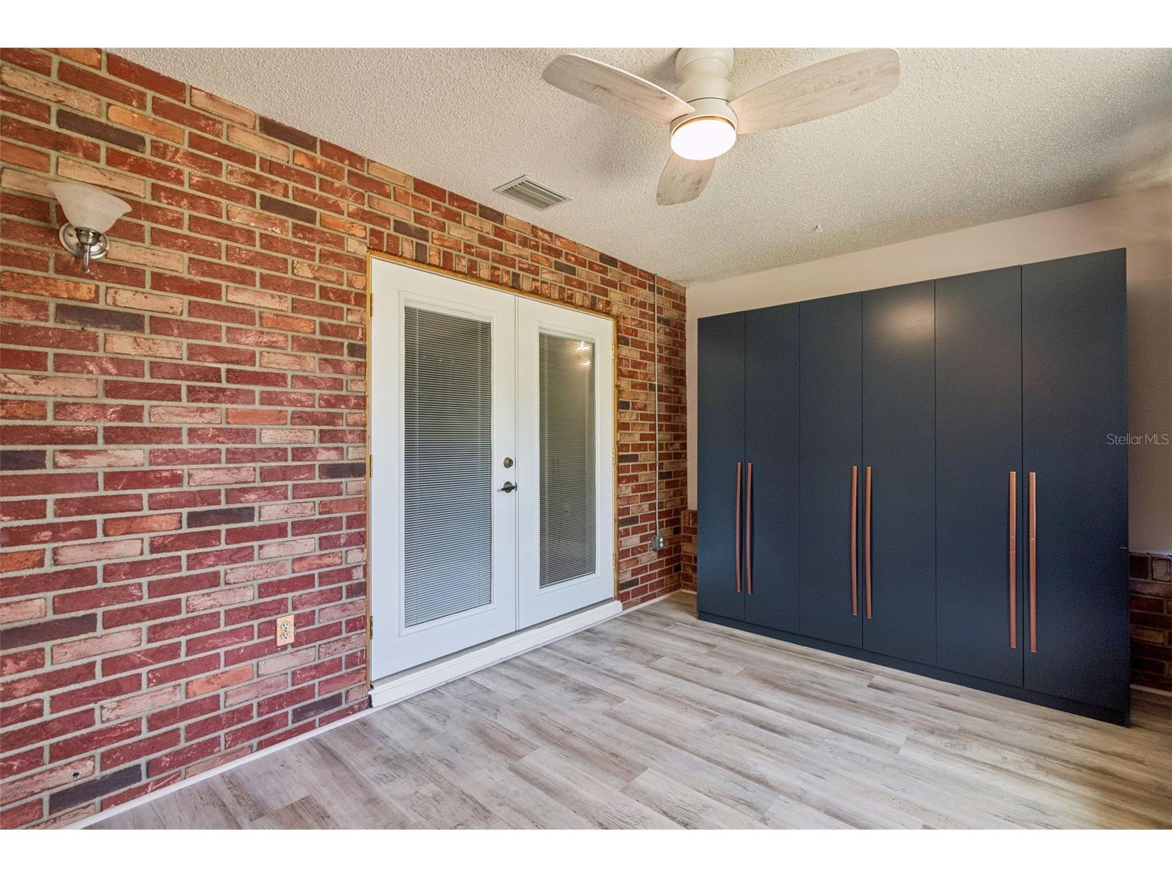33312 Green Road Leesburg FL 34788 O6419243 image53