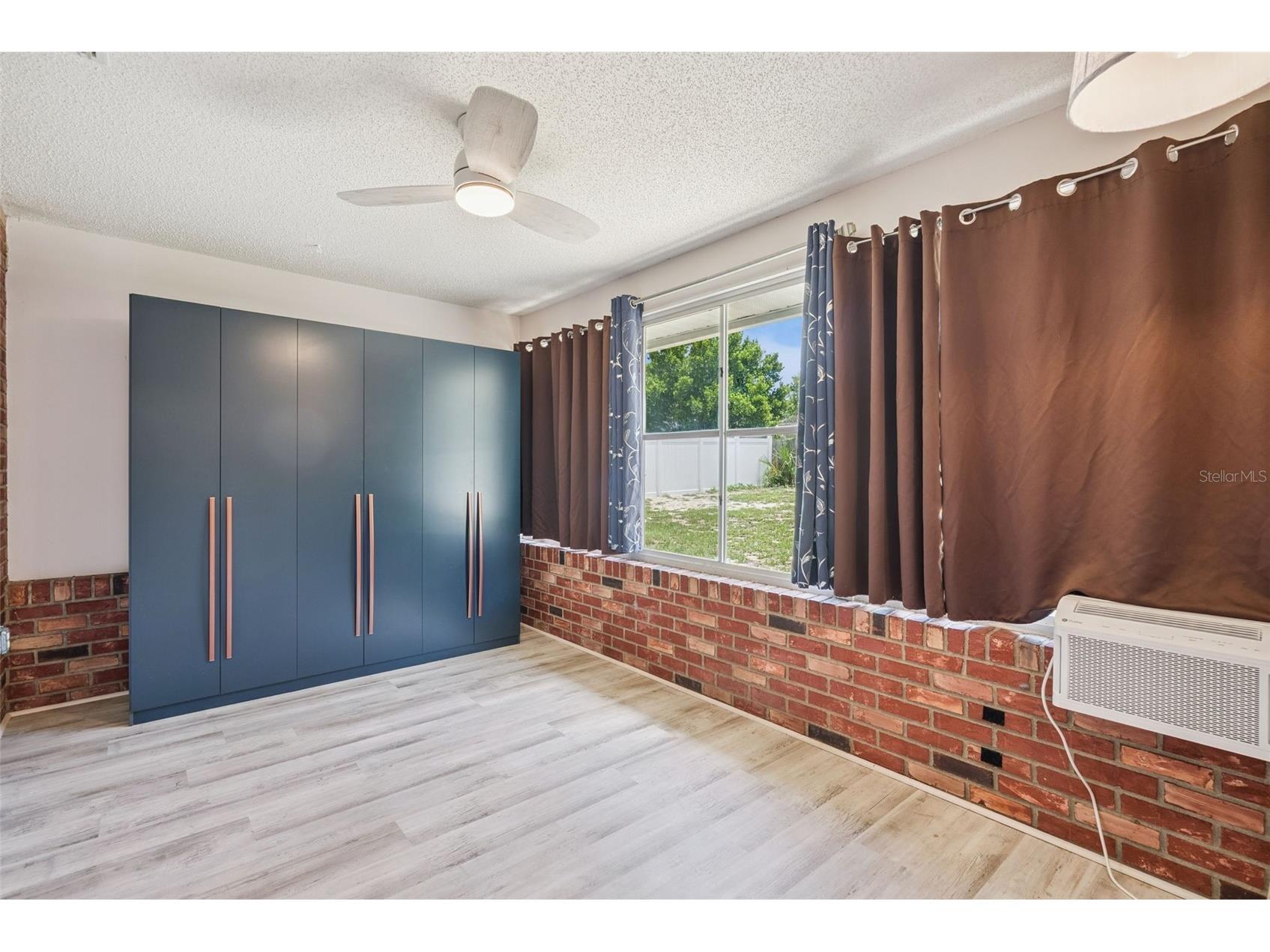 33312 Green Road Leesburg FL 34788 O6419243 image55