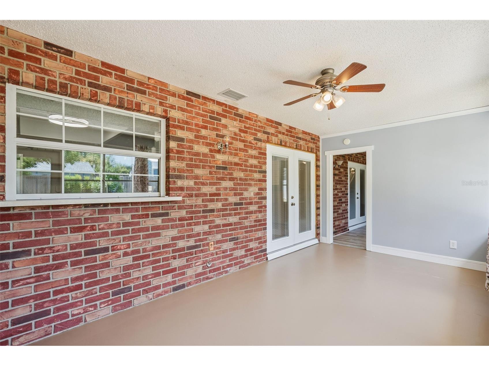 33312 Green Road Leesburg FL 34788 O6419243 image56