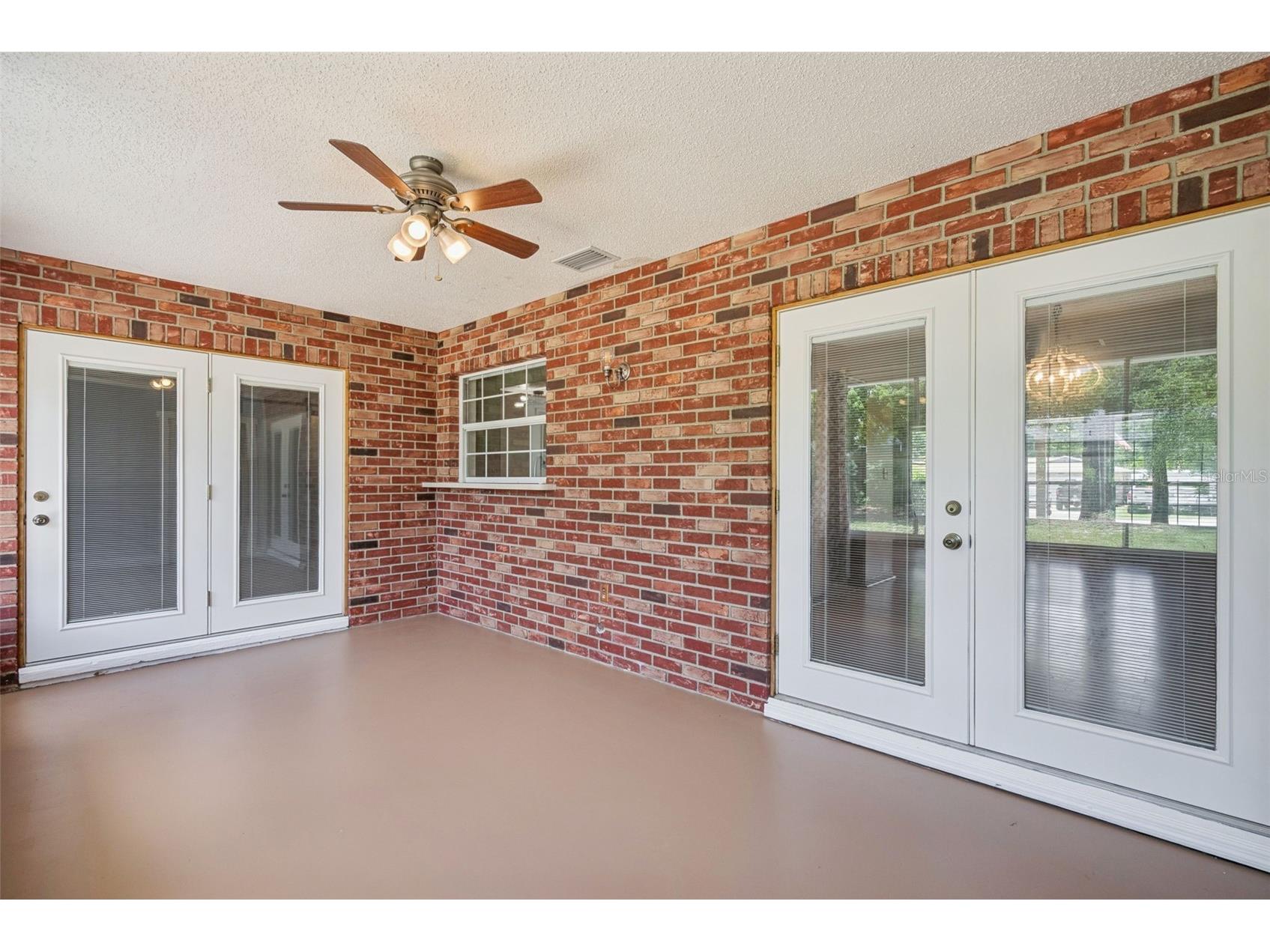 33312 Green Road Leesburg FL 34788 O6419243 image57