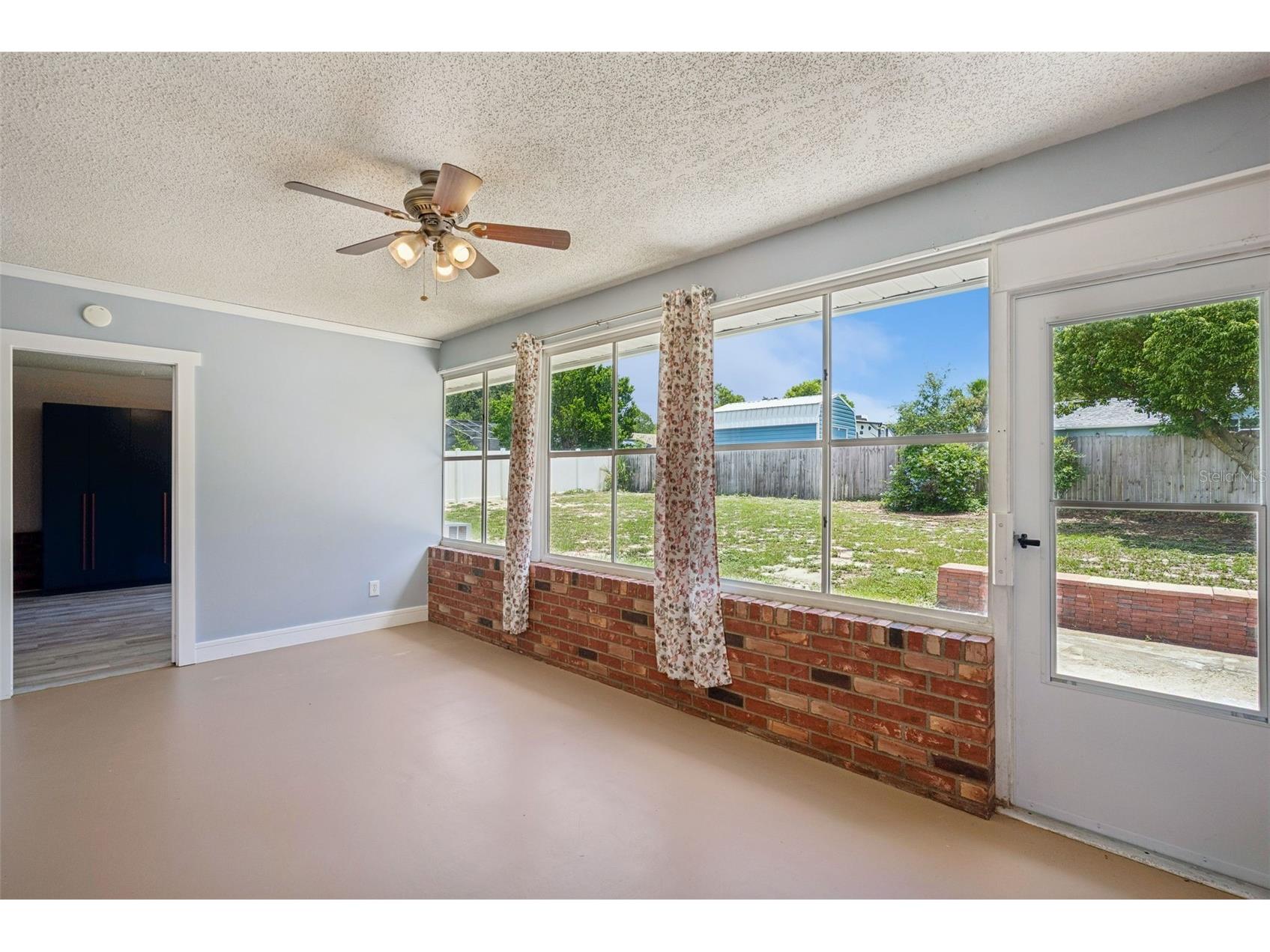 33312 Green Road Leesburg FL 34788 O6419243 image58