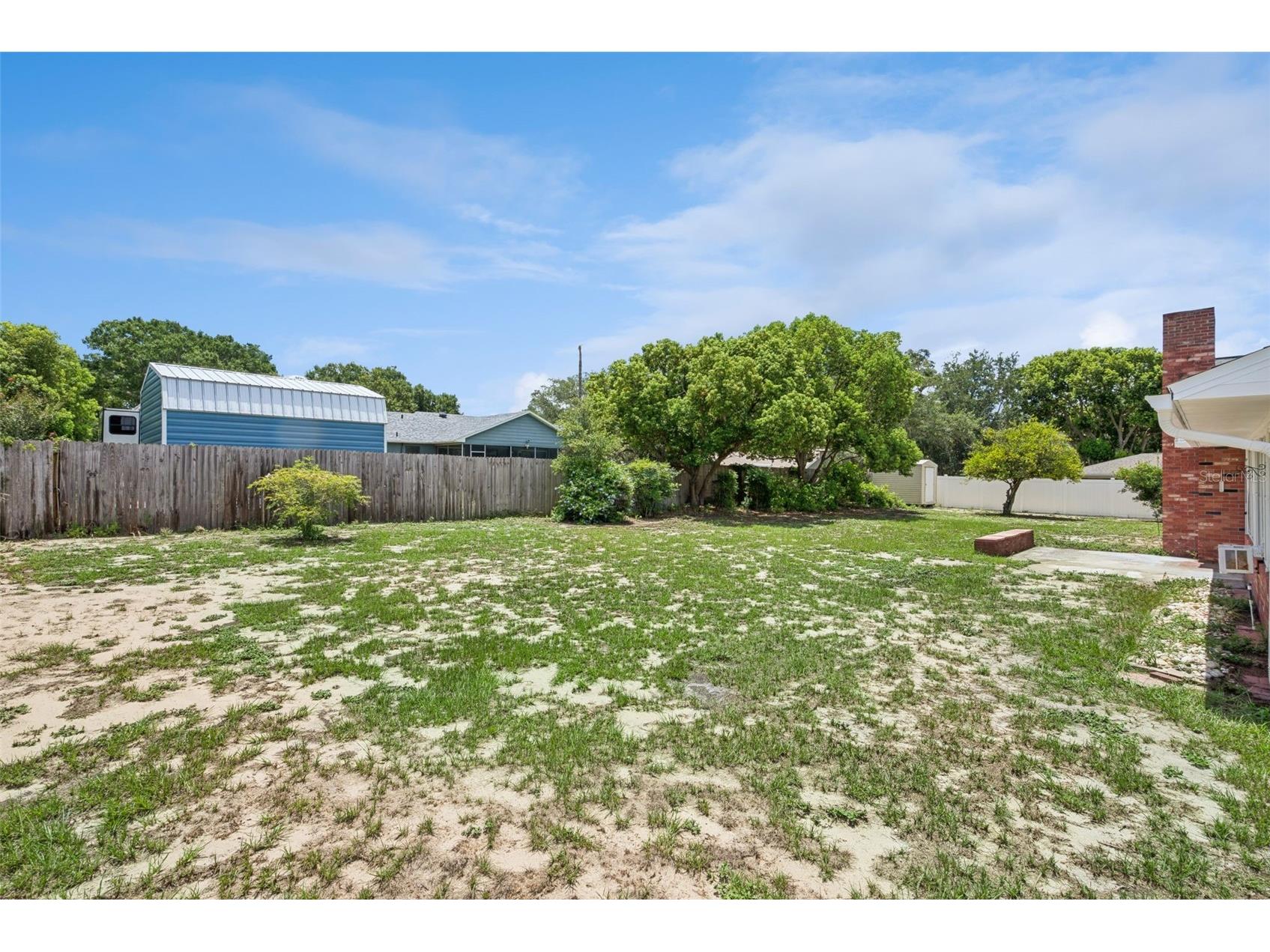 33312 Green Road Leesburg FL 34788 O6419243 image59