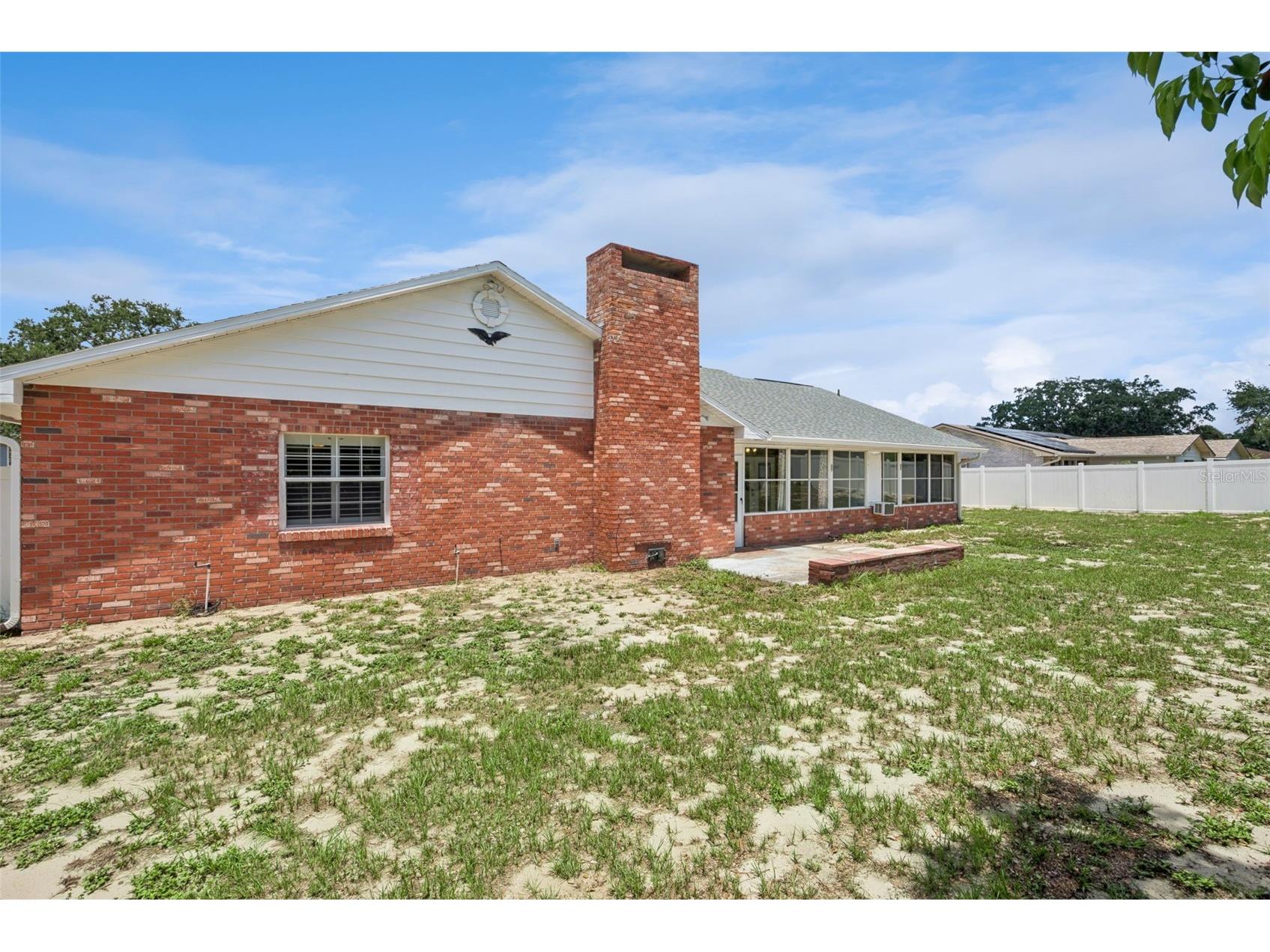 33312 Green Road Leesburg FL 34788 O6419243 image60