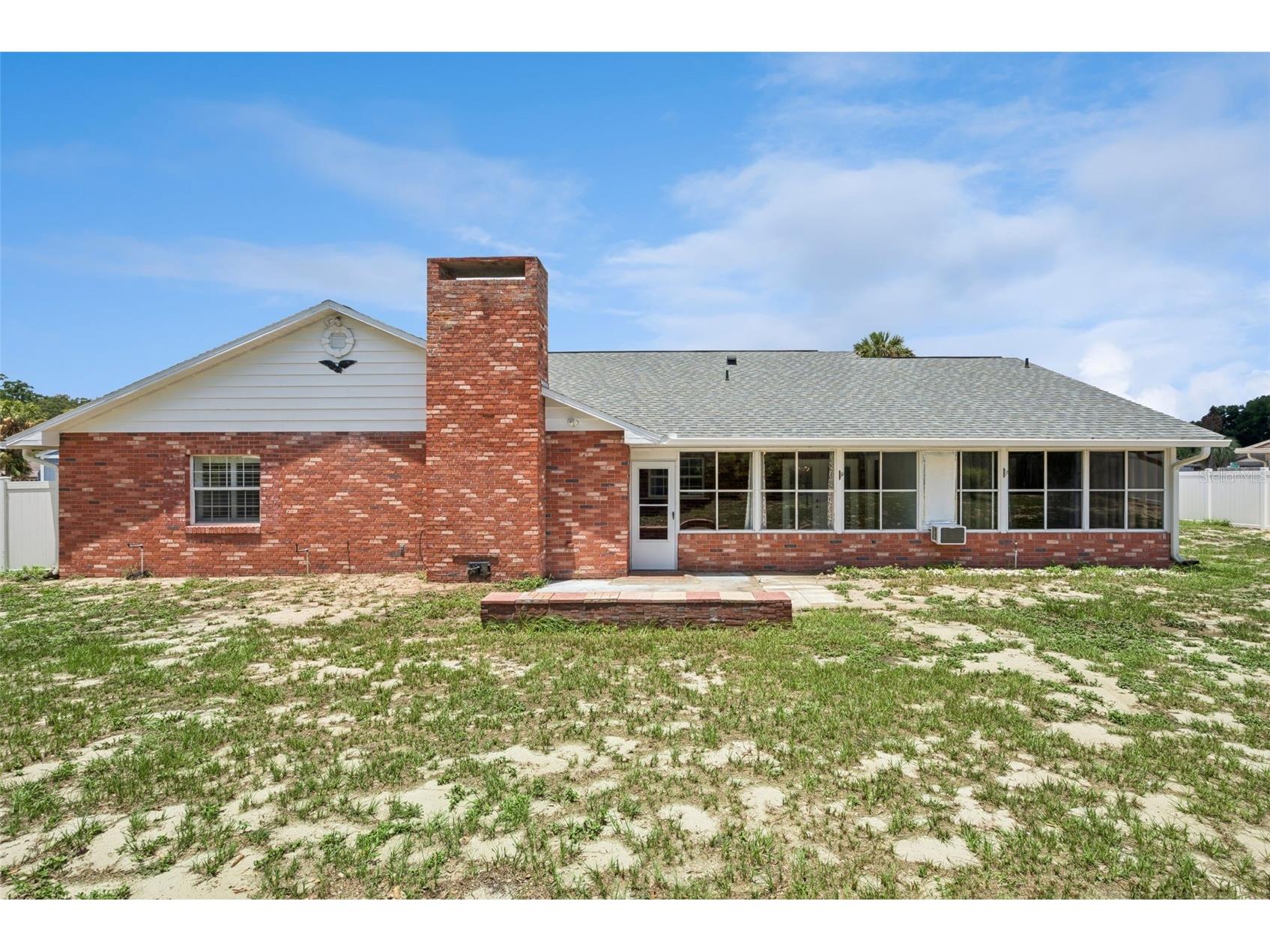 33312 Green Road Leesburg FL 34788 O6419243 image61