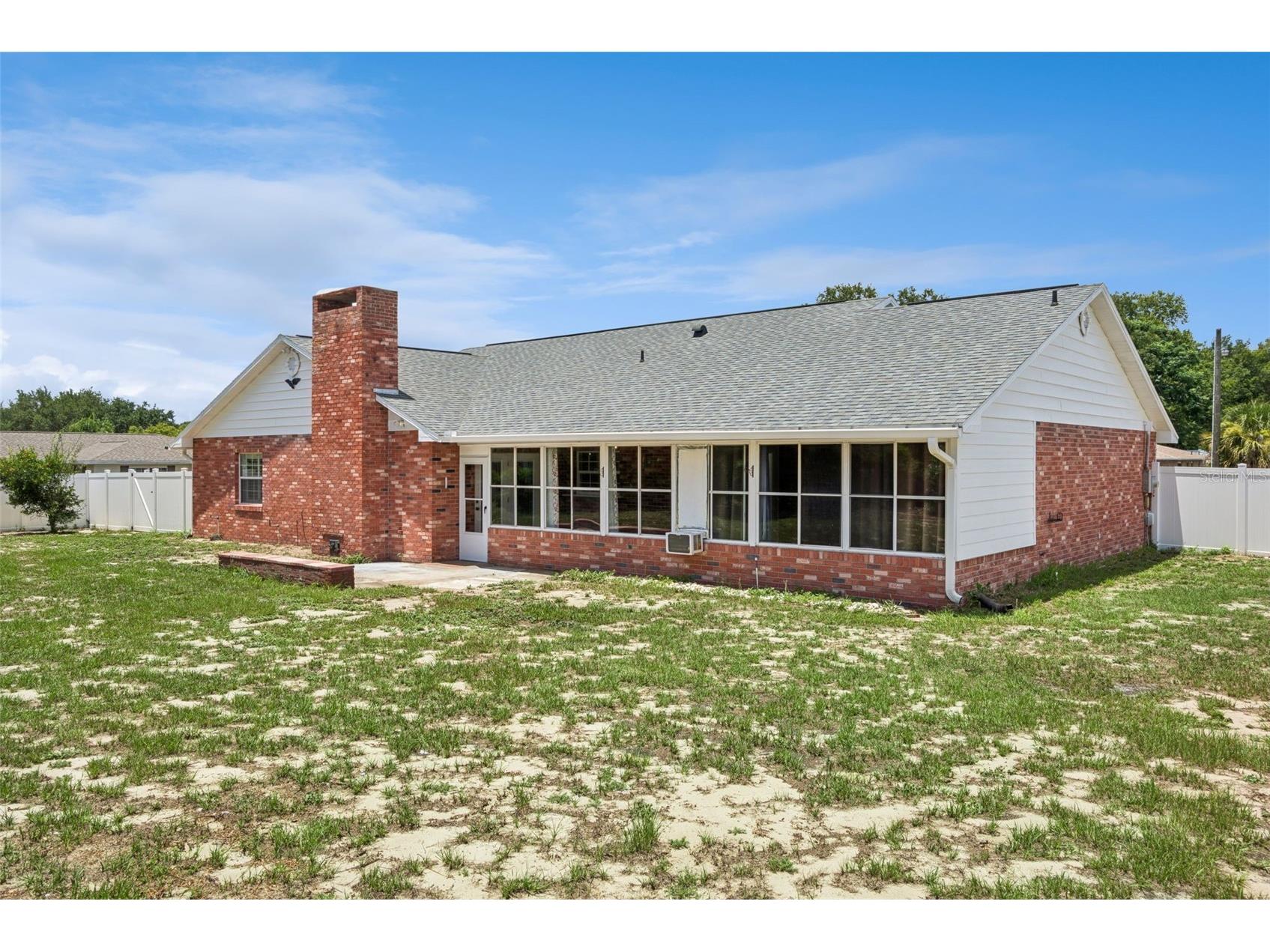 33312 Green Road Leesburg FL 34788 O6419243 image62