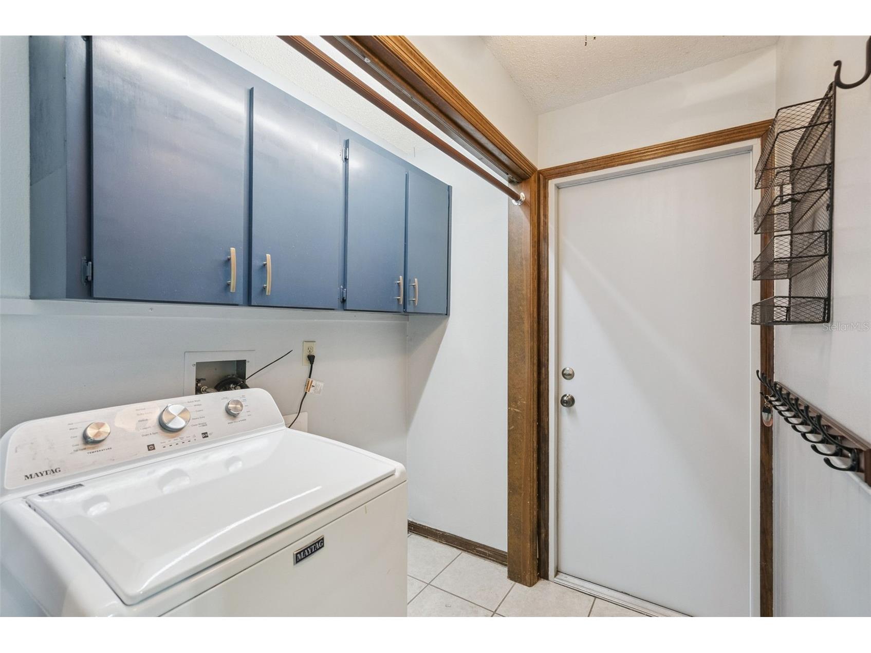 33312 Green Road Leesburg FL 34788 O6419243 image63