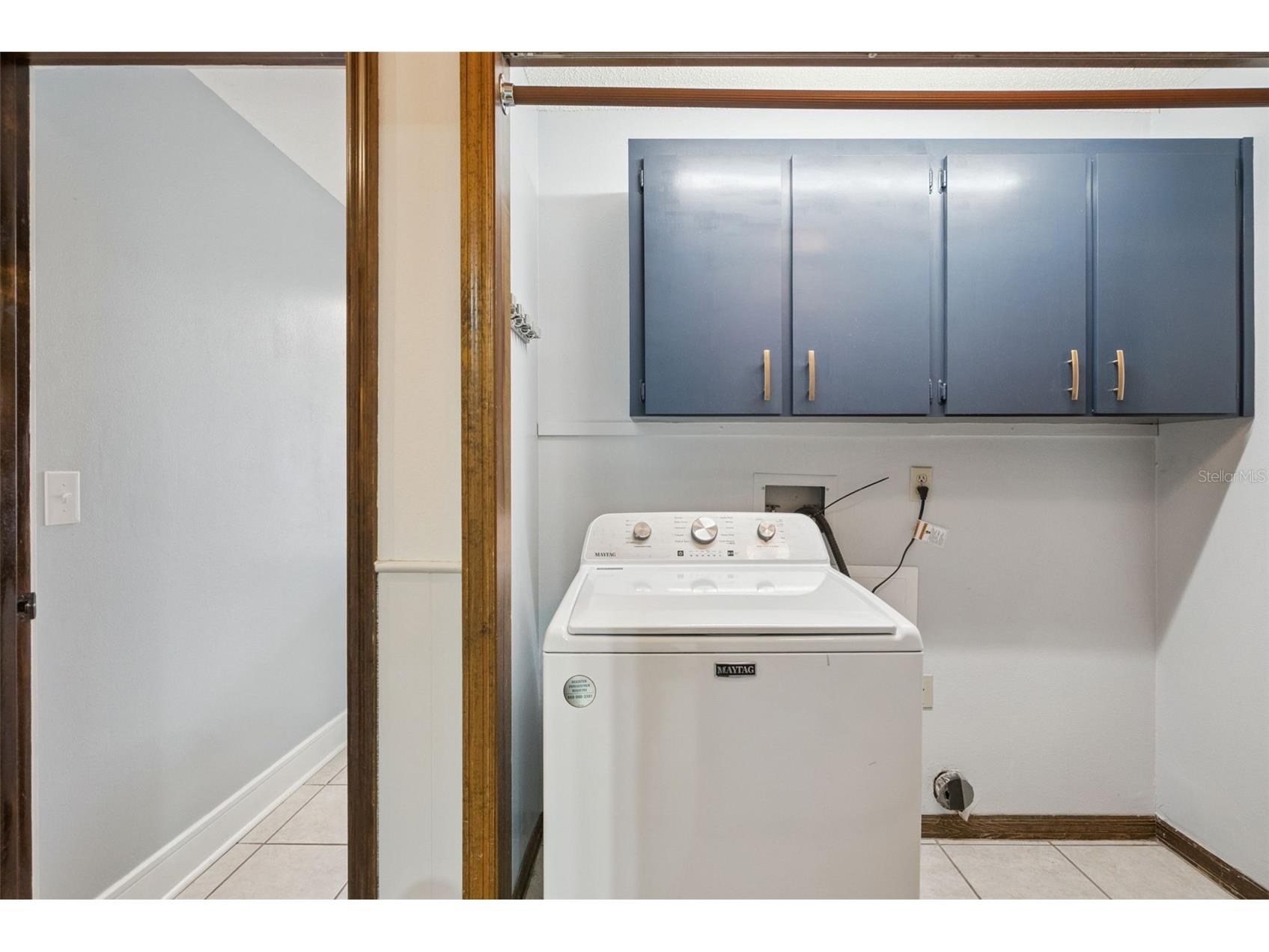 33312 Green Road Leesburg FL 34788 O6419243 image64