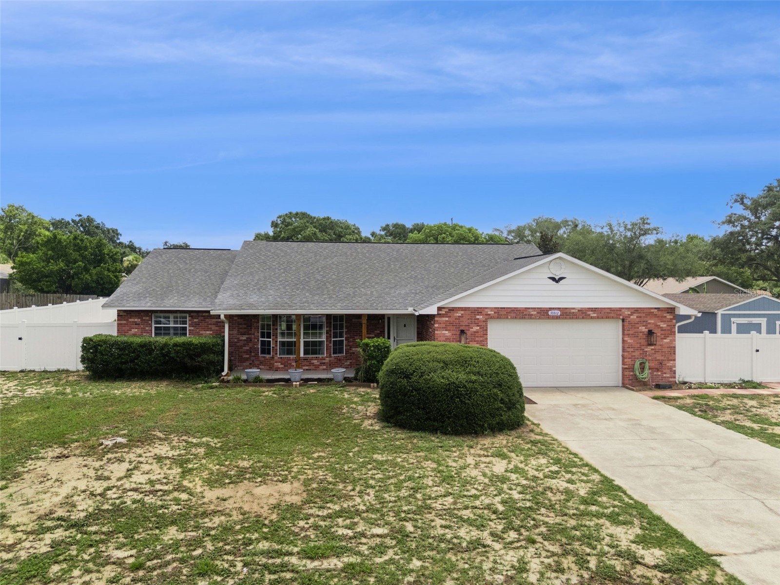 33312 Green Road Leesburg FL 34788 O6419243 image65