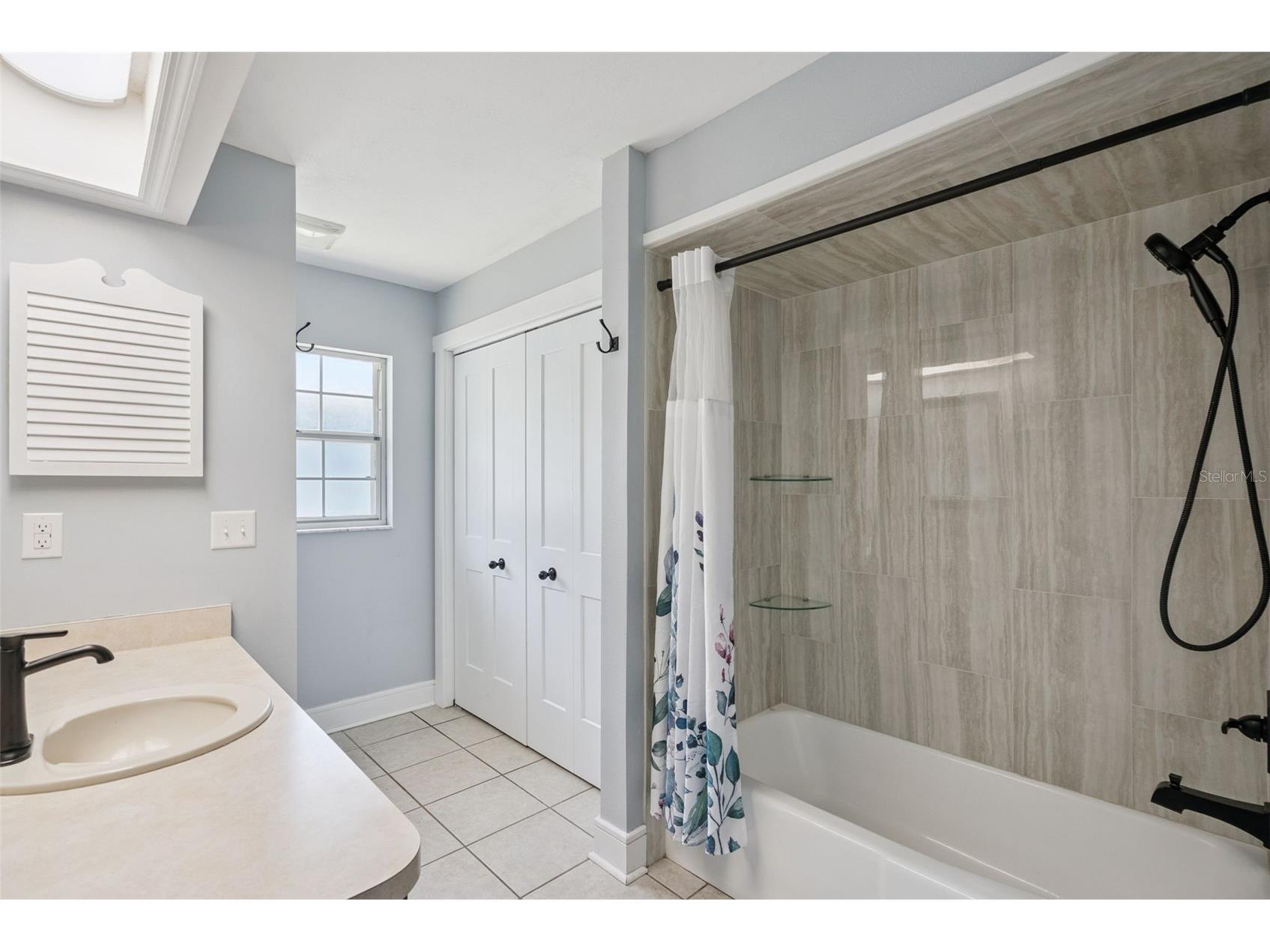 33312 Green Road Leesburg FL 34788 O6419243 image7