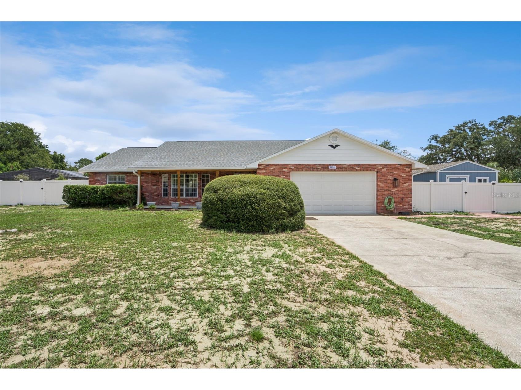 33312 Green Road Leesburg FL 34788 O6419243 image8