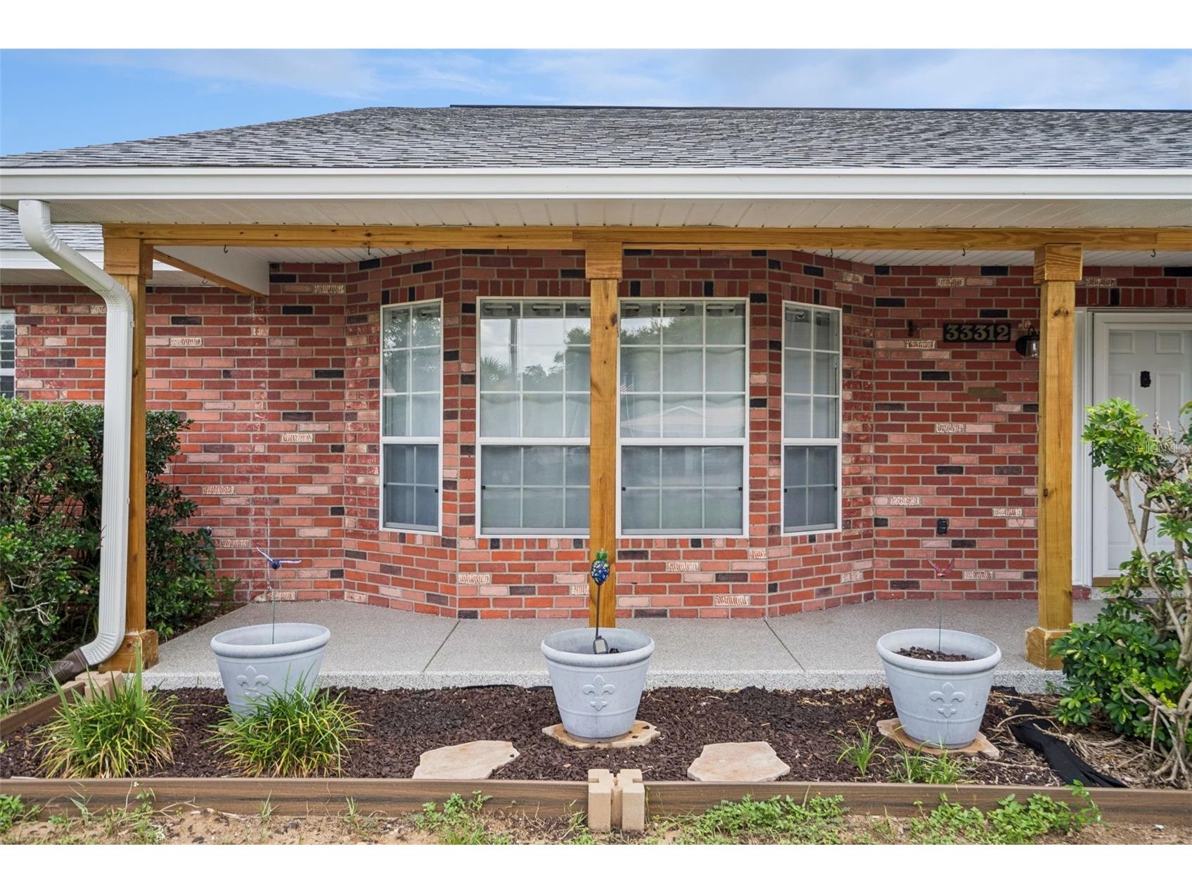 33312 Green Road Leesburg FL 34788 O6419243 image9