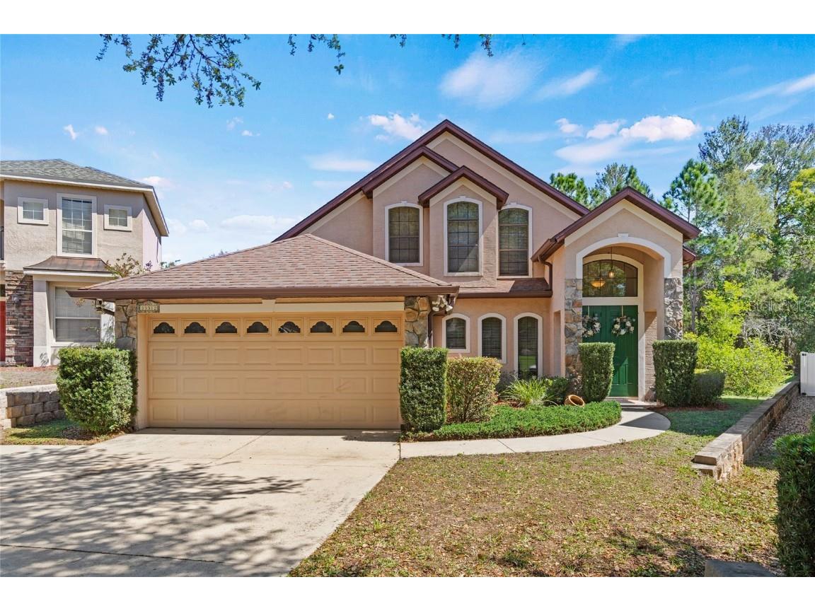 33312 Irongate Drive Leesburg FL 34788 G5065752 image1