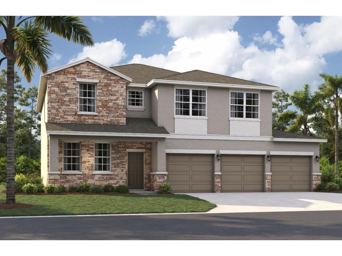 33313 Always Dreaming Court Sorrento FL 32776 O6315660 image1