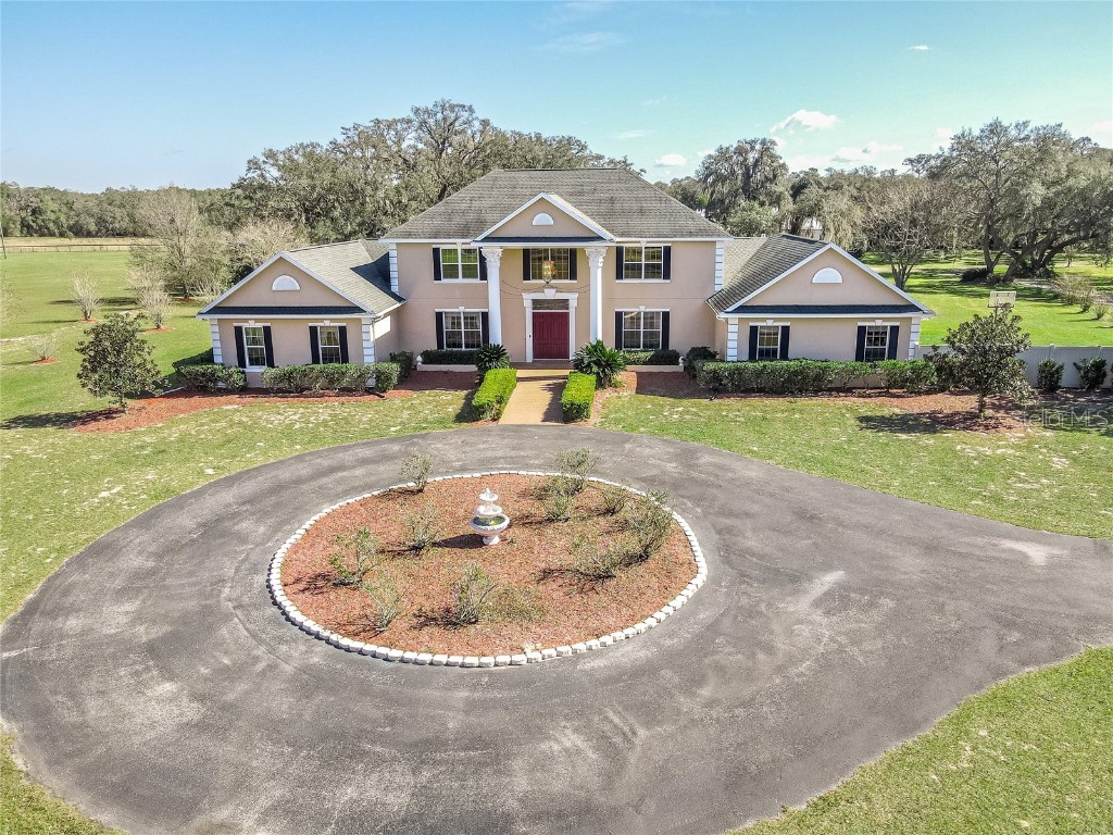 33313 Rowntree Dade City FL 33523 T3501771 image1