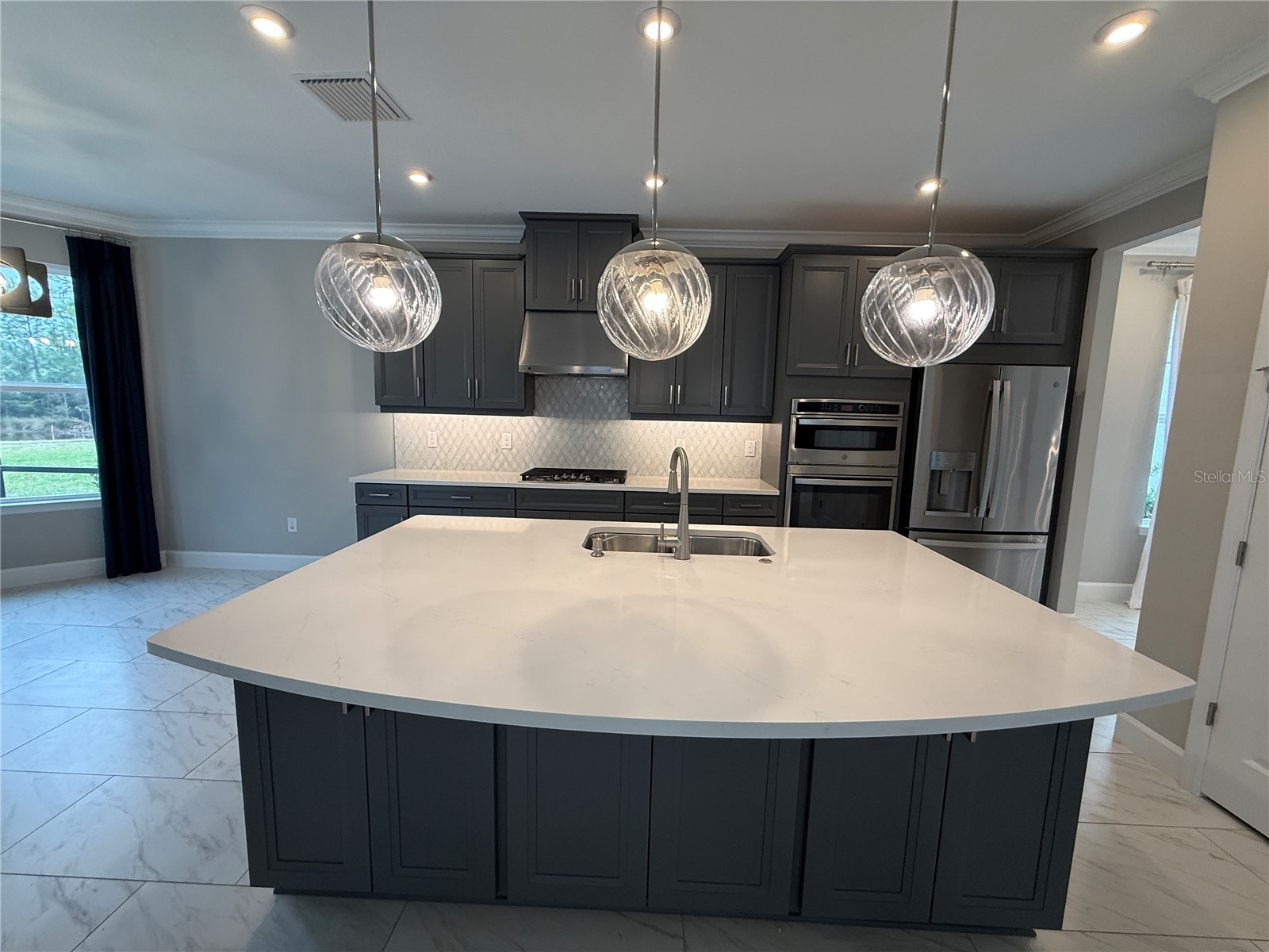 33314 Castaway Loop Wesley Chapel FL 33543 O6370316 image11