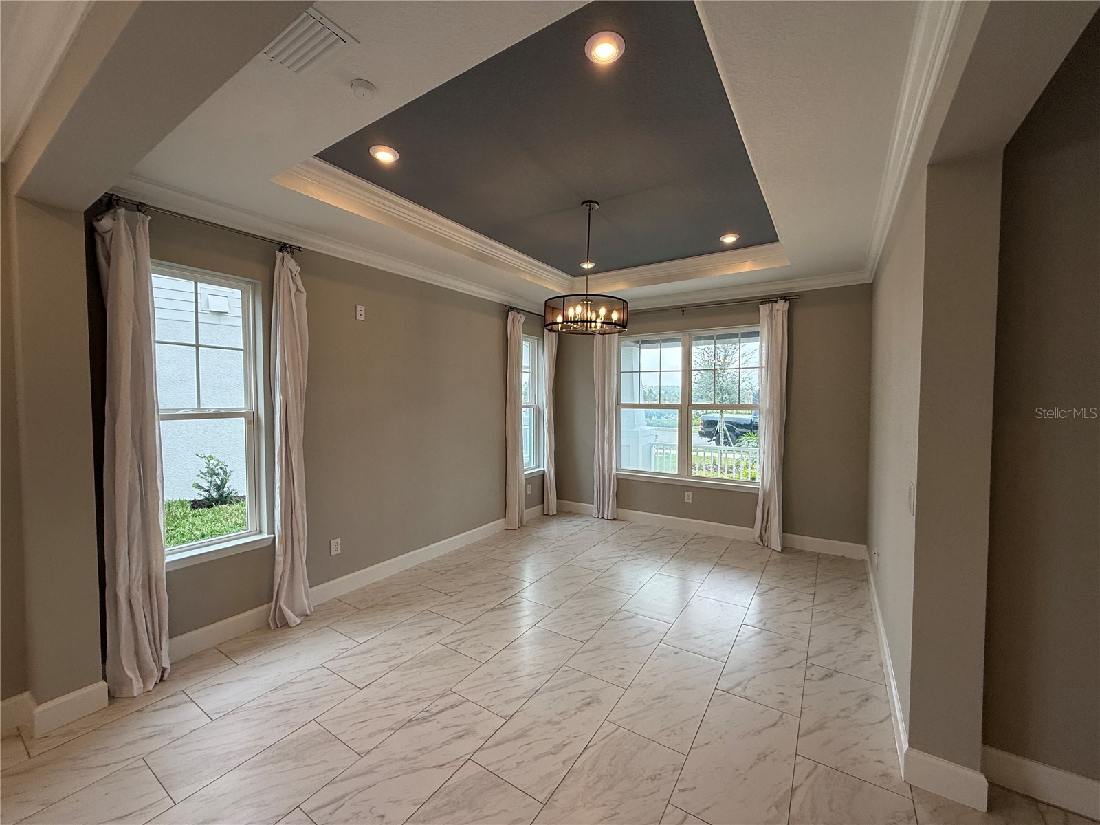 33314 Castaway Loop Wesley Chapel FL 33543 O6370316 image14