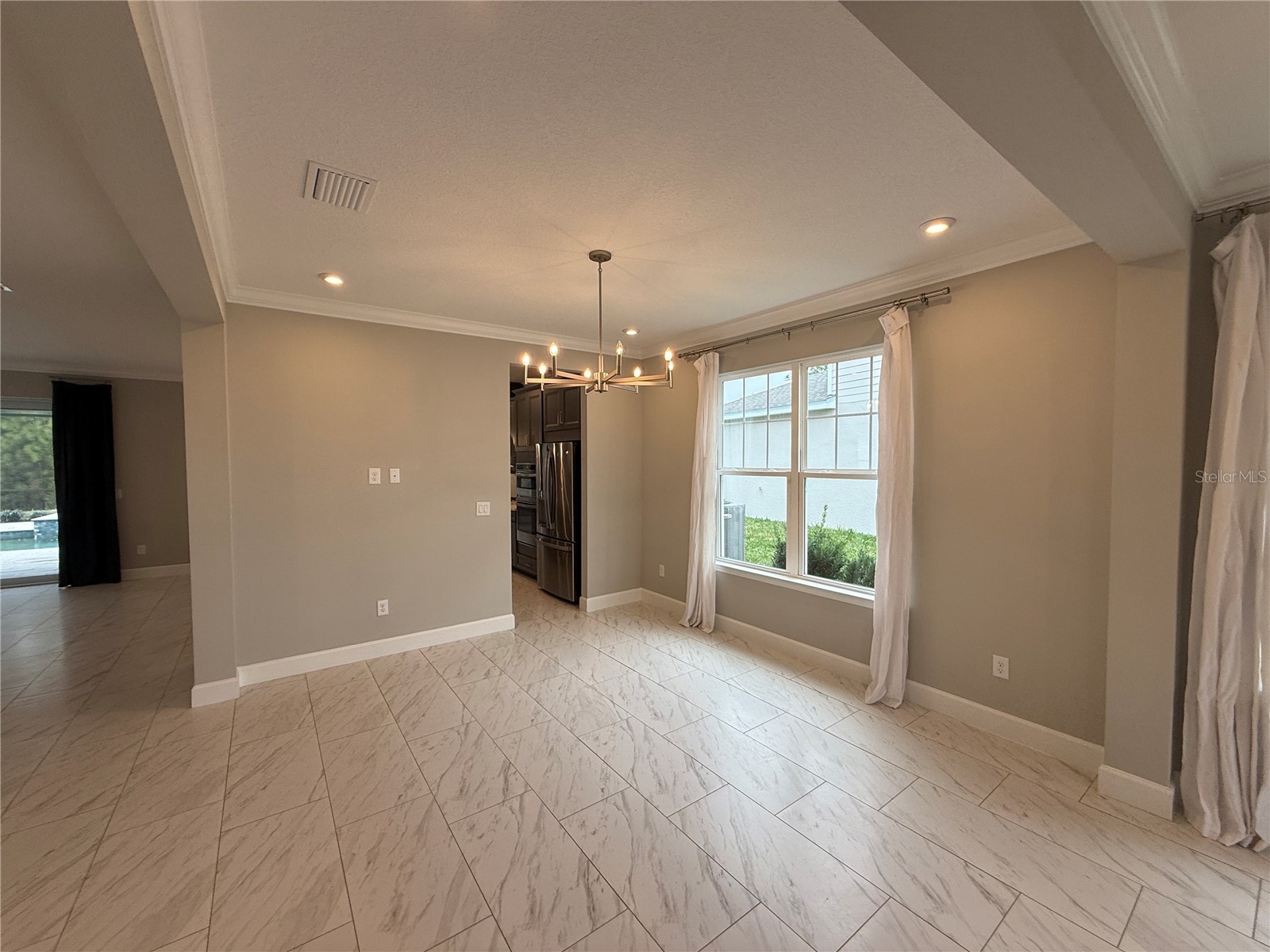 33314 Castaway Loop Wesley Chapel FL 33543 O6370316 image15